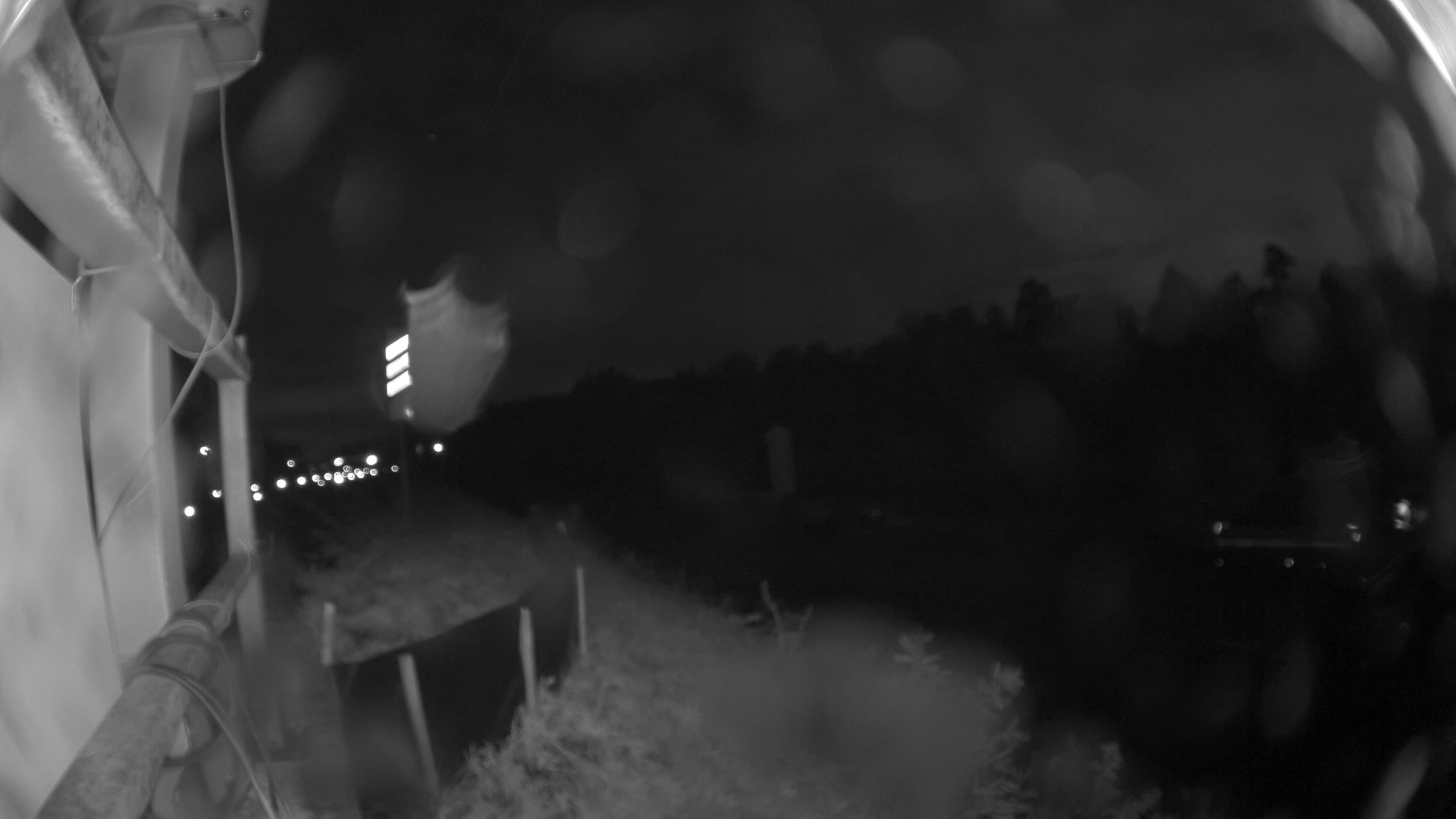 21.10.2025 07:05