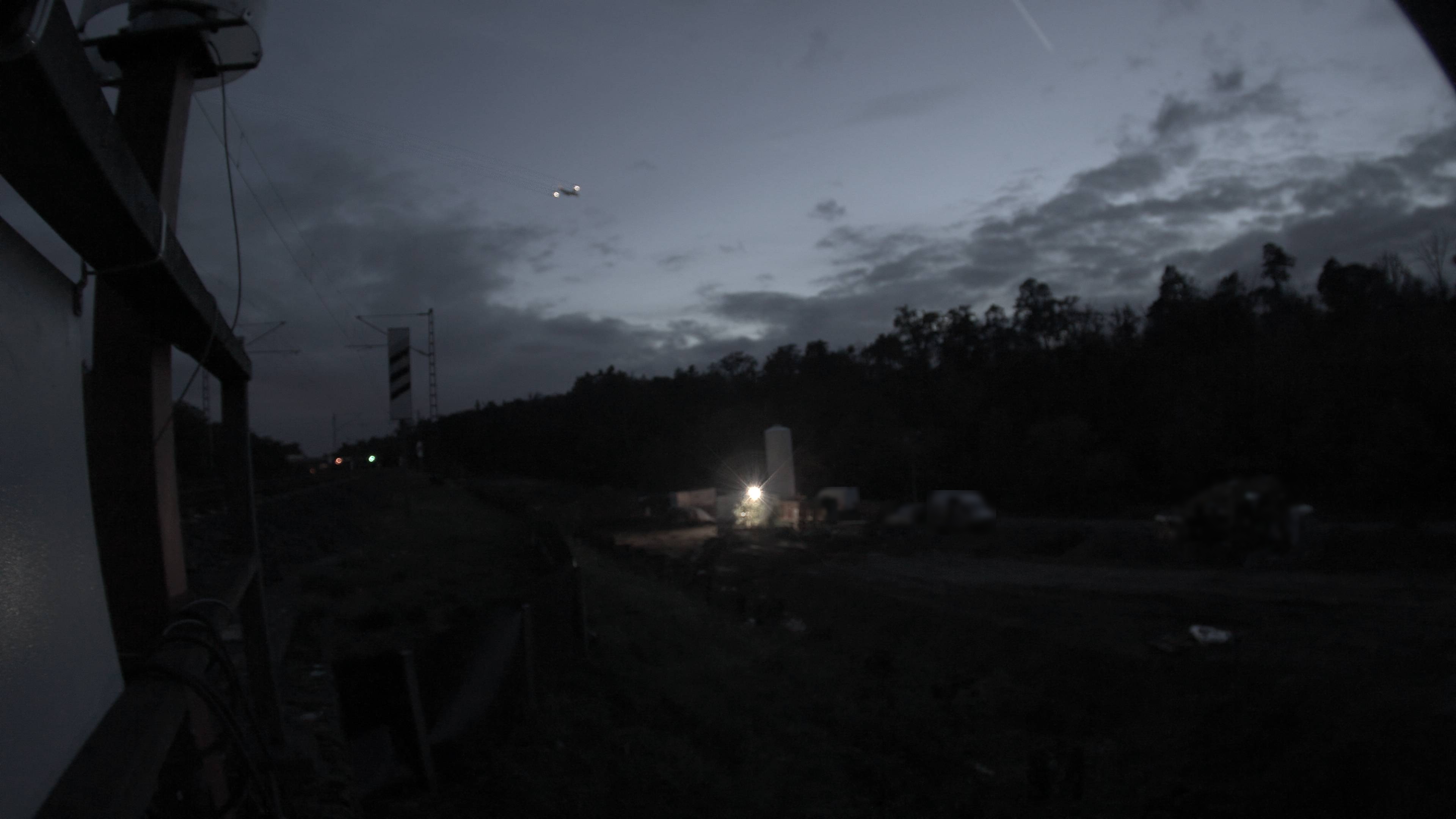 21.10.2025 18:55