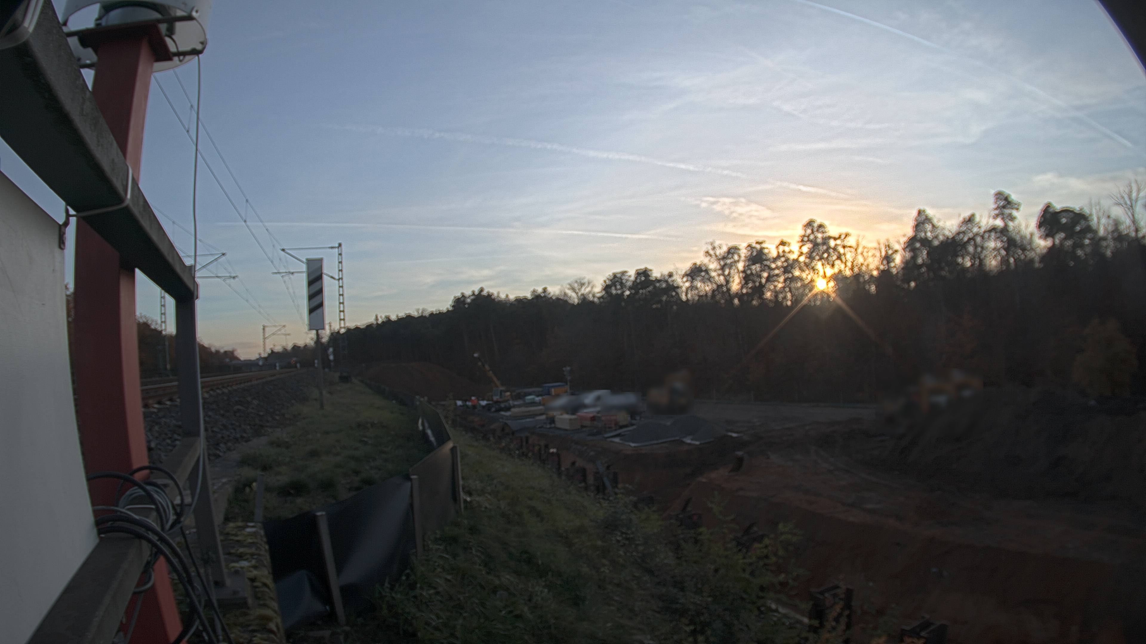 11.11.2025 16:15