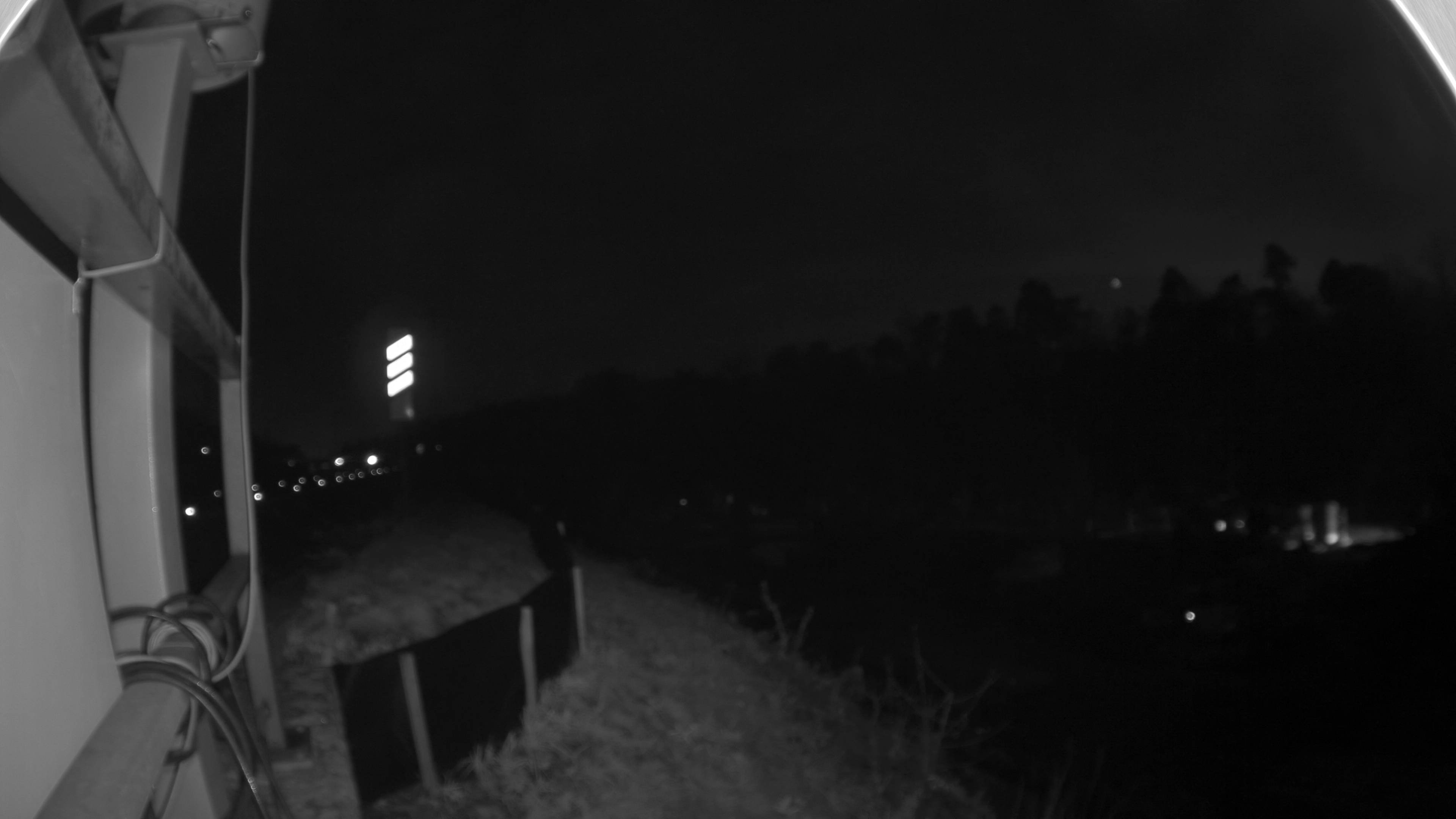 12.12.2025 07:00