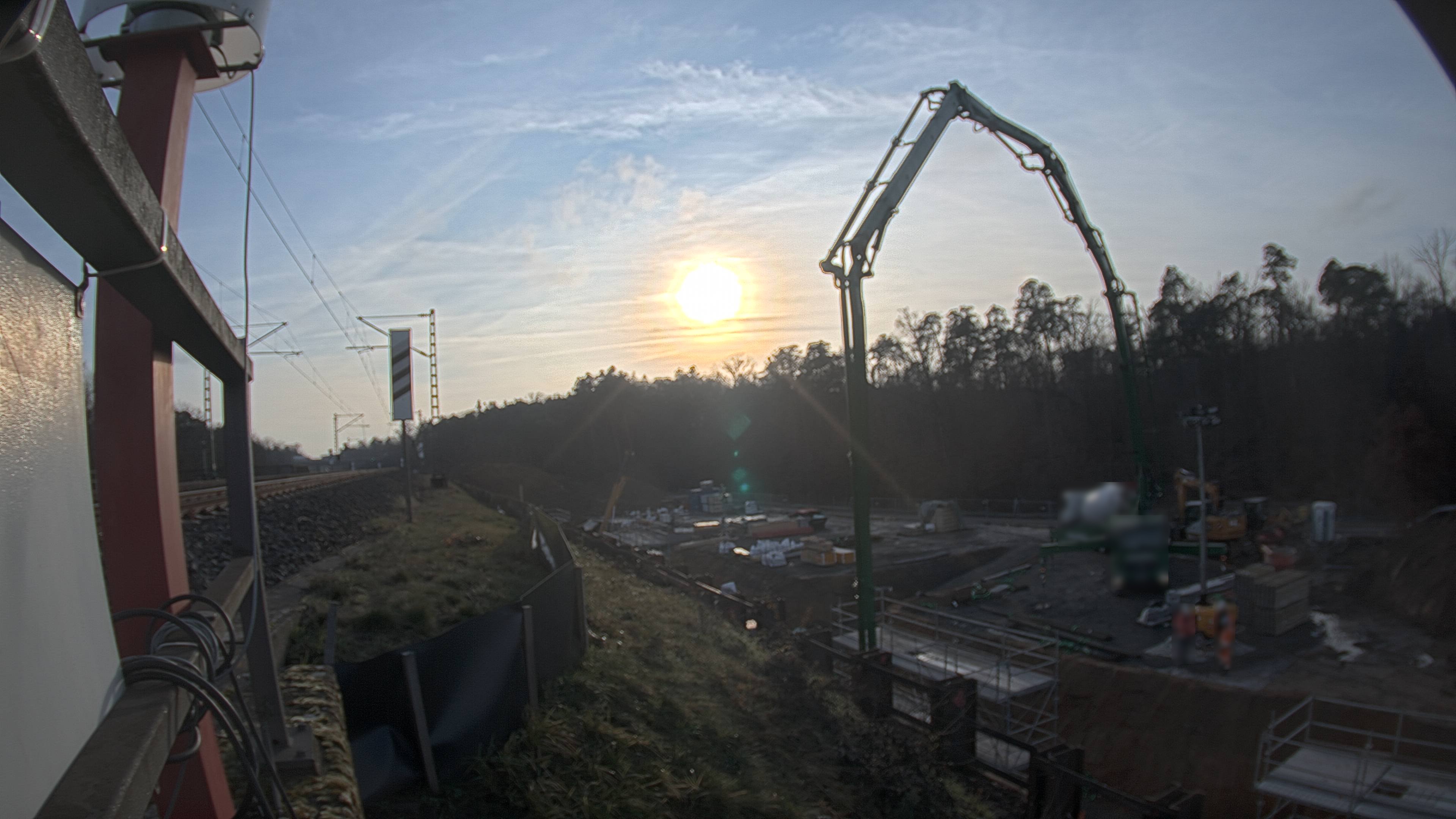 12.12.2025 14:45