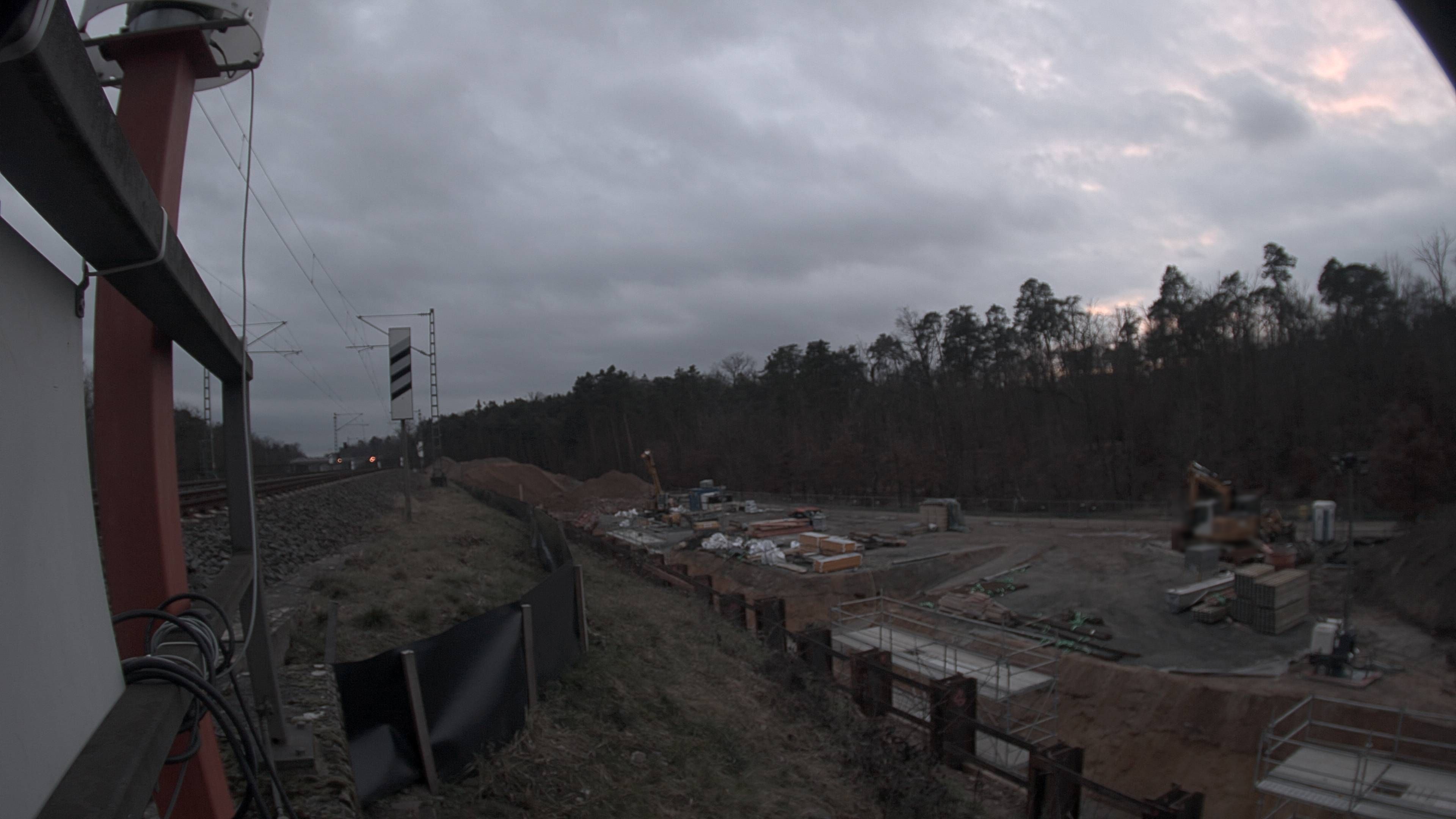 01.01.2026 16:45