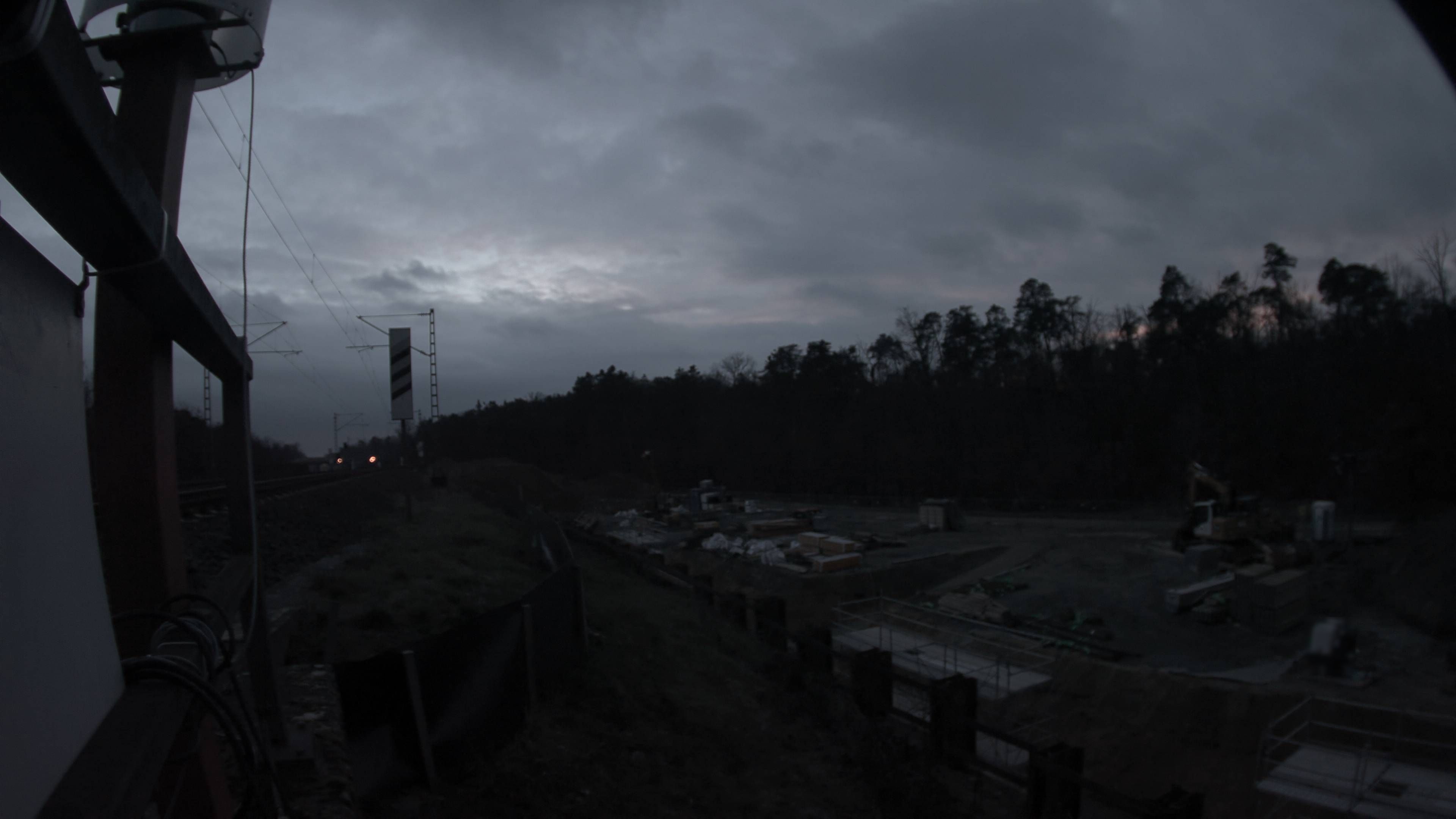 01.01.2026 17:00