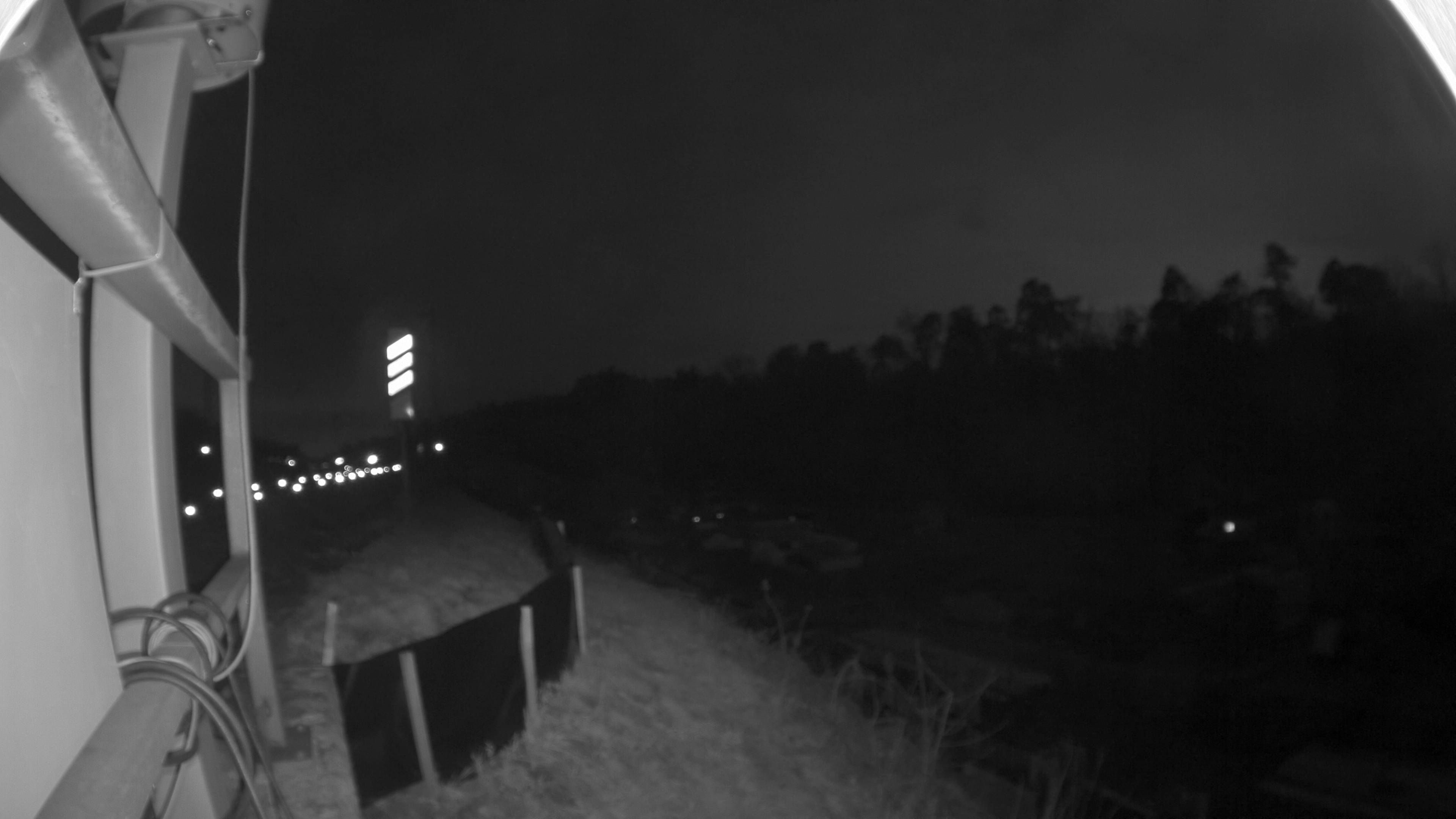 01.01.2026 17:45