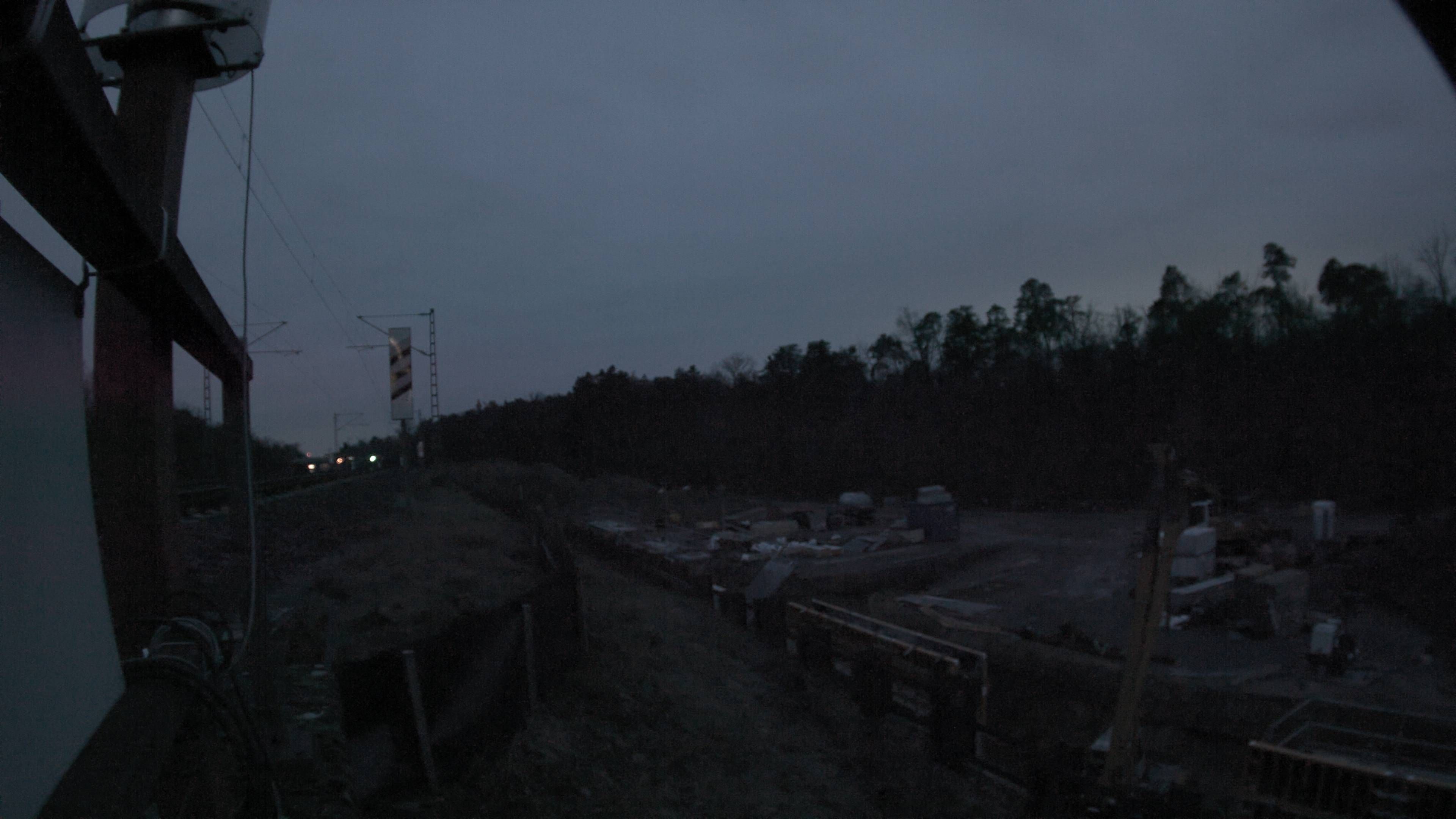 02.02.2026 17:55