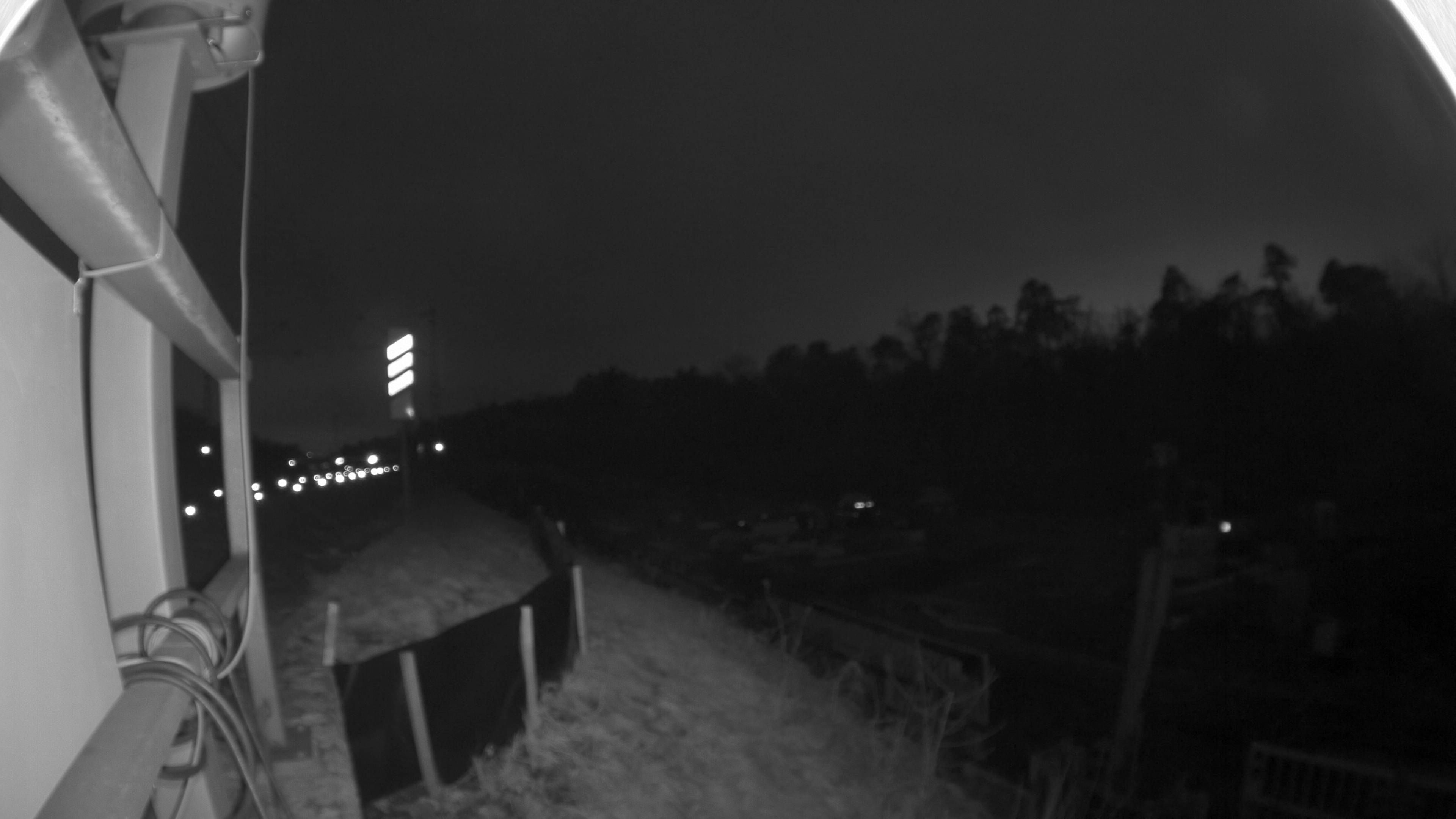 02.02.2026 18:10