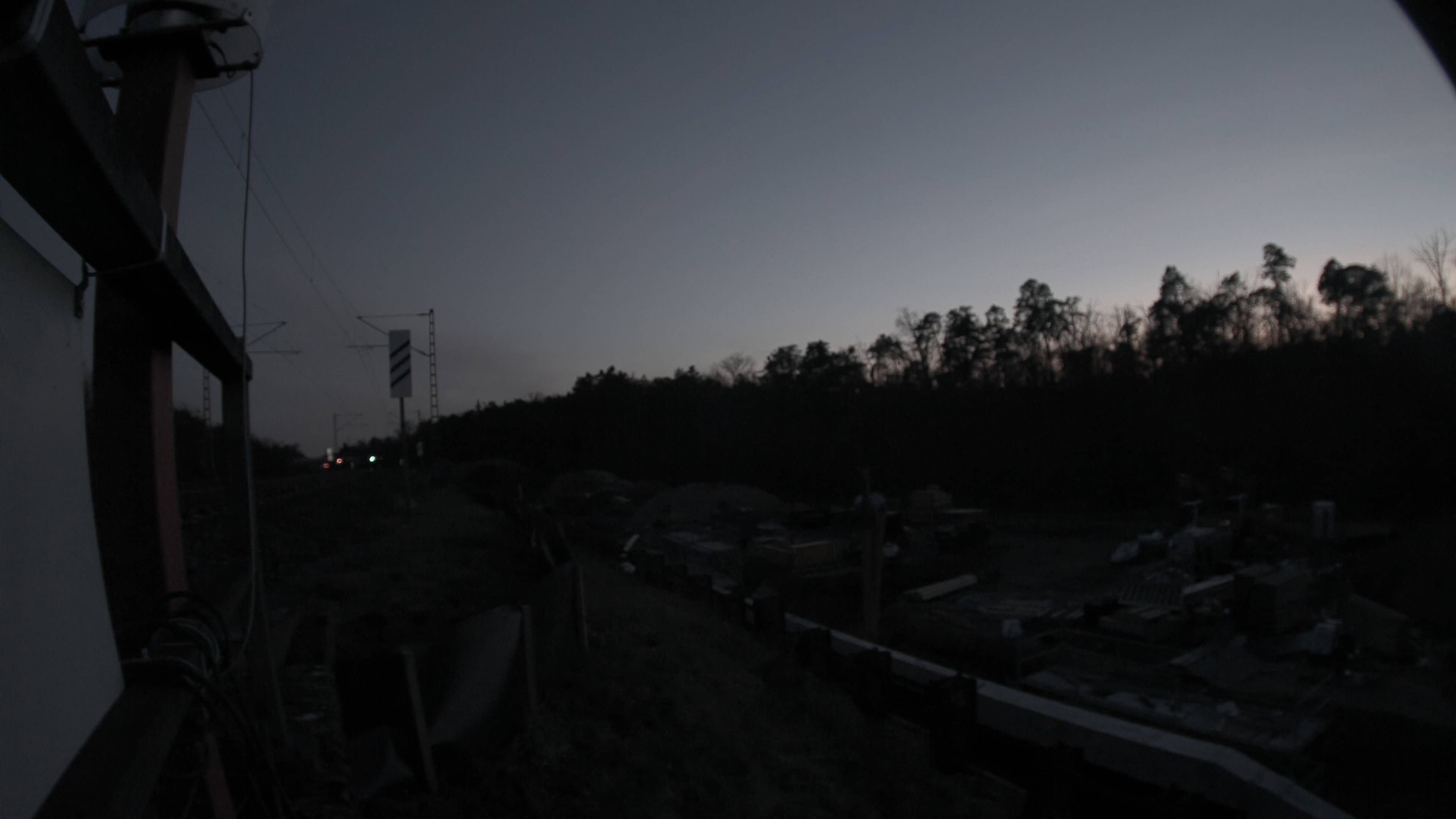 03.03.2026 18:45