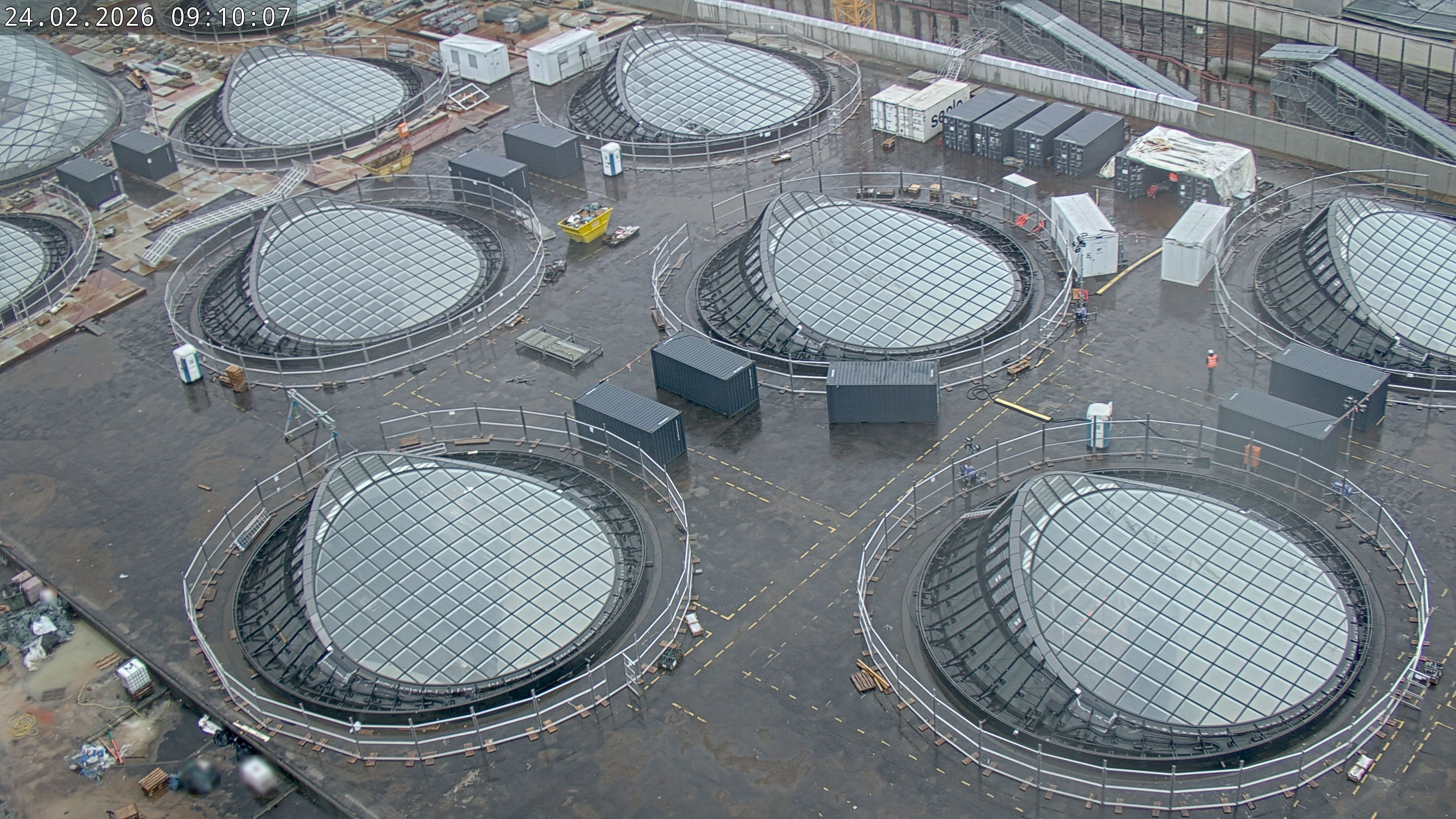24.02.2026 09:10
