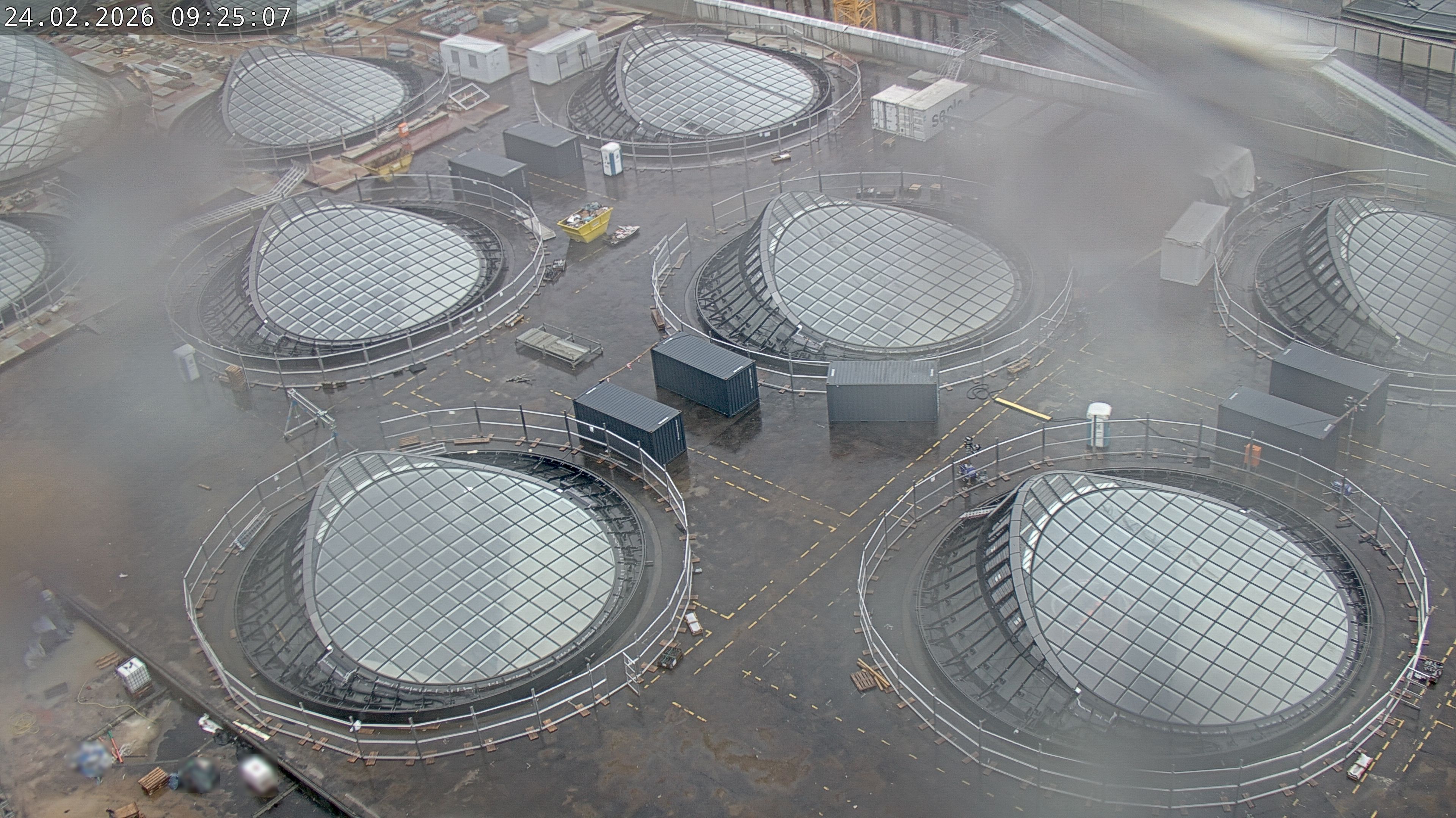 24.02.2026 09:25