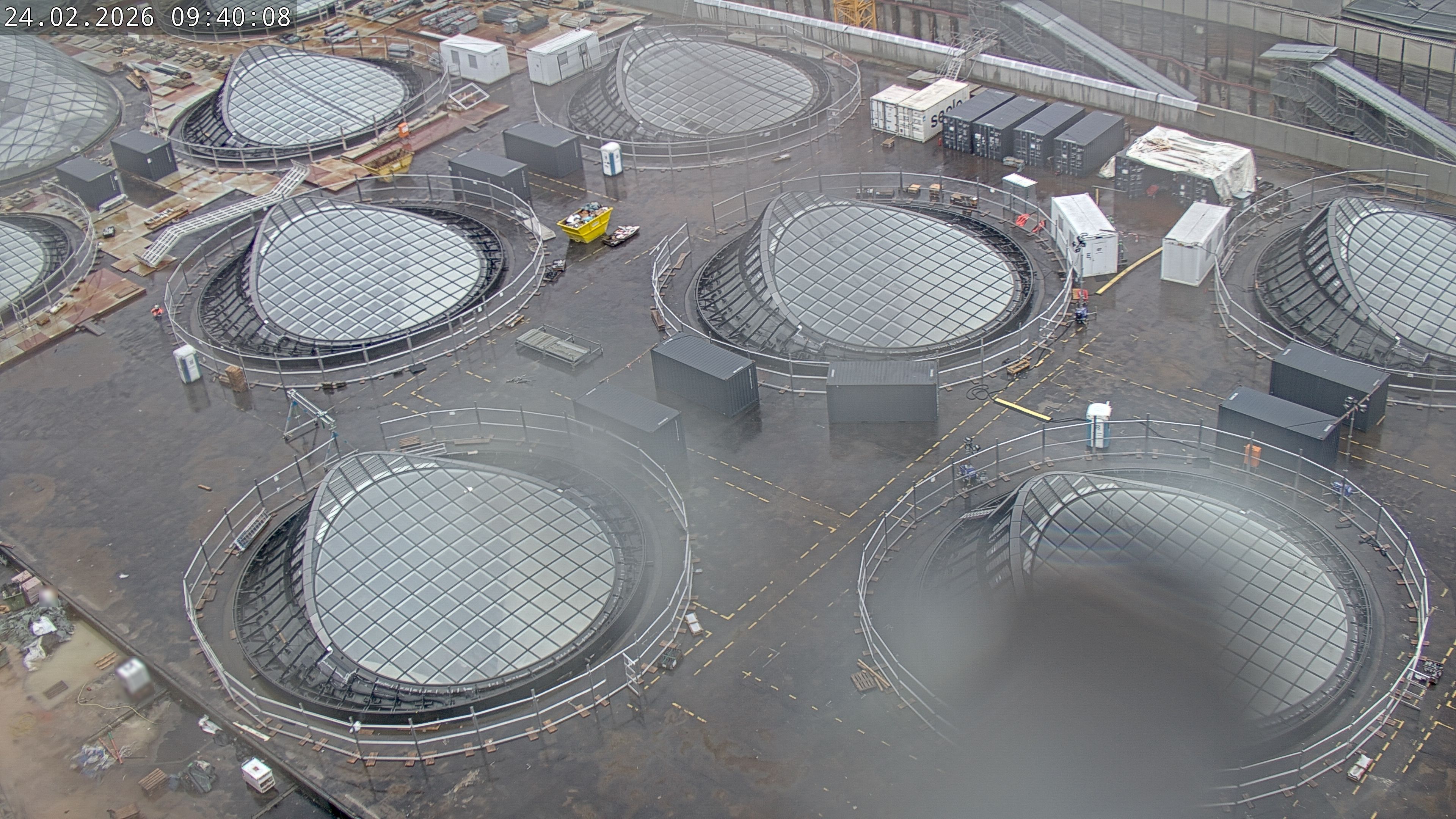 24.02.2026 09:40