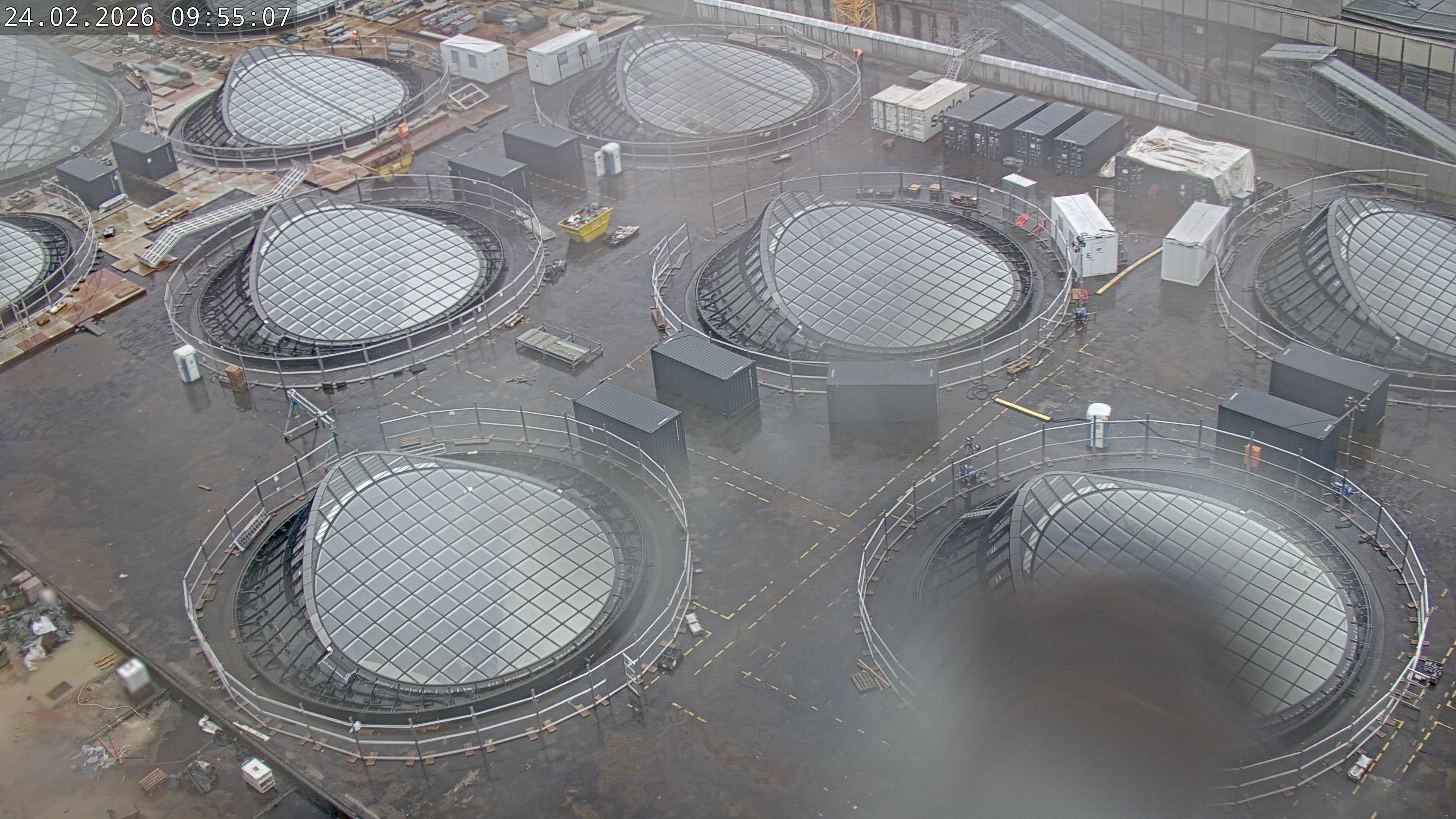 24.02.2026 09:55