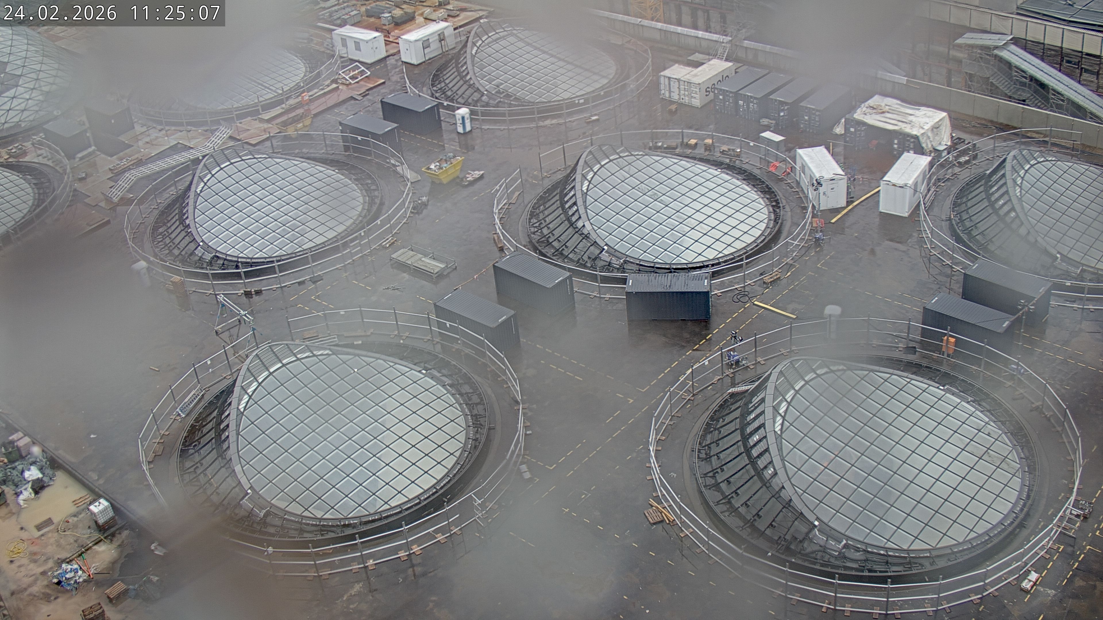 24.02.2026 11:25