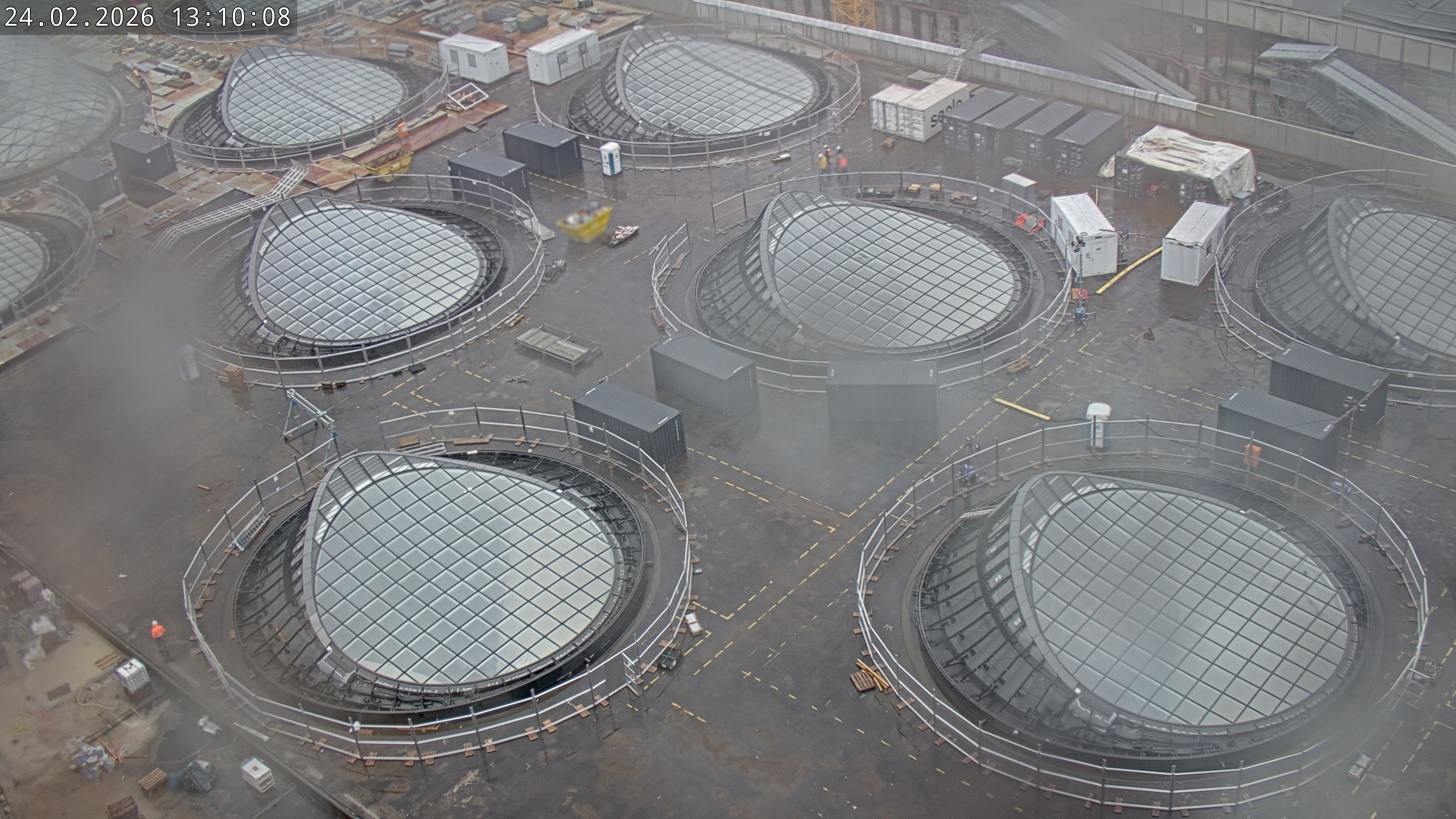 24.02.2026 13:10