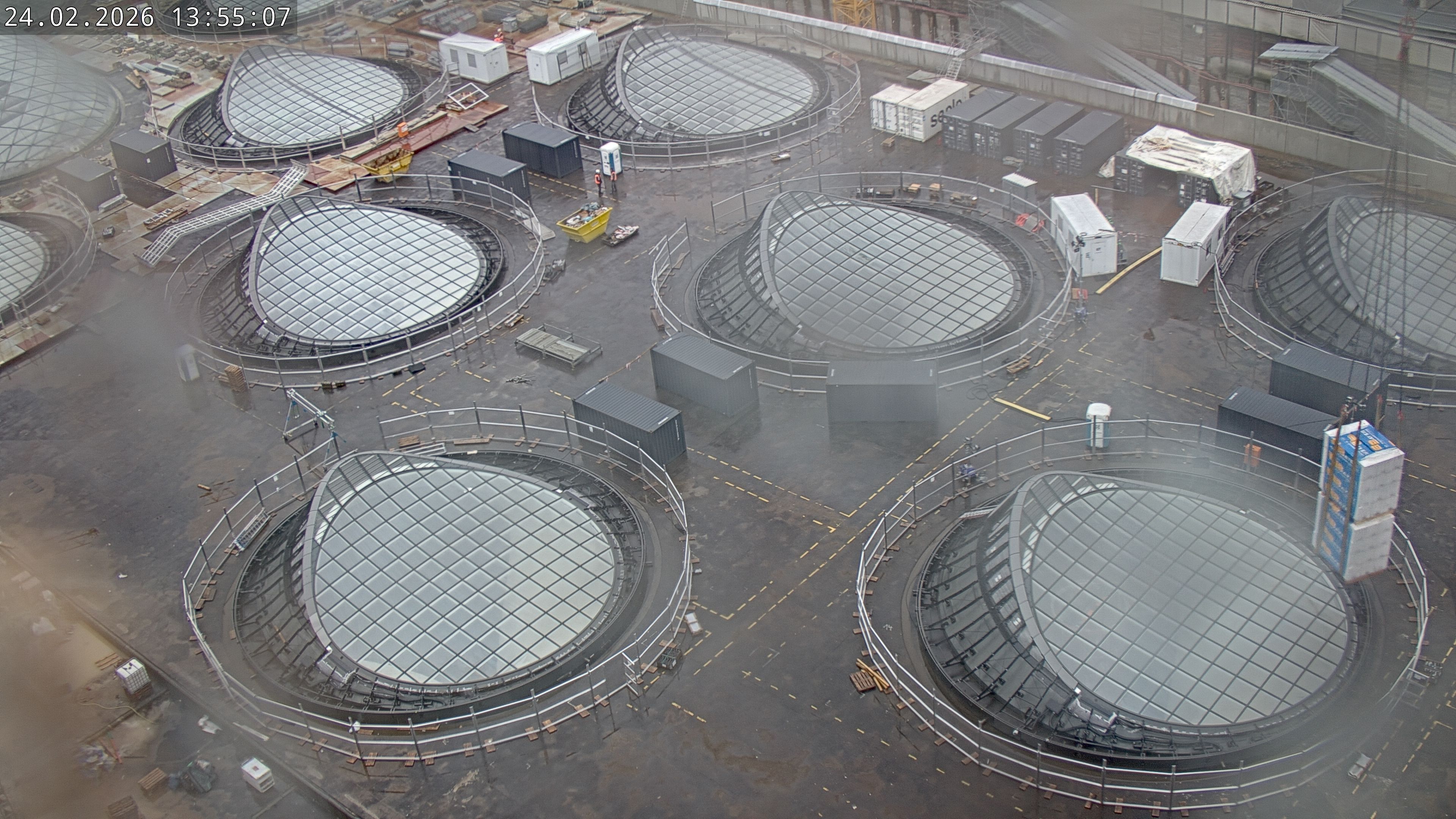24.02.2026 13:55
