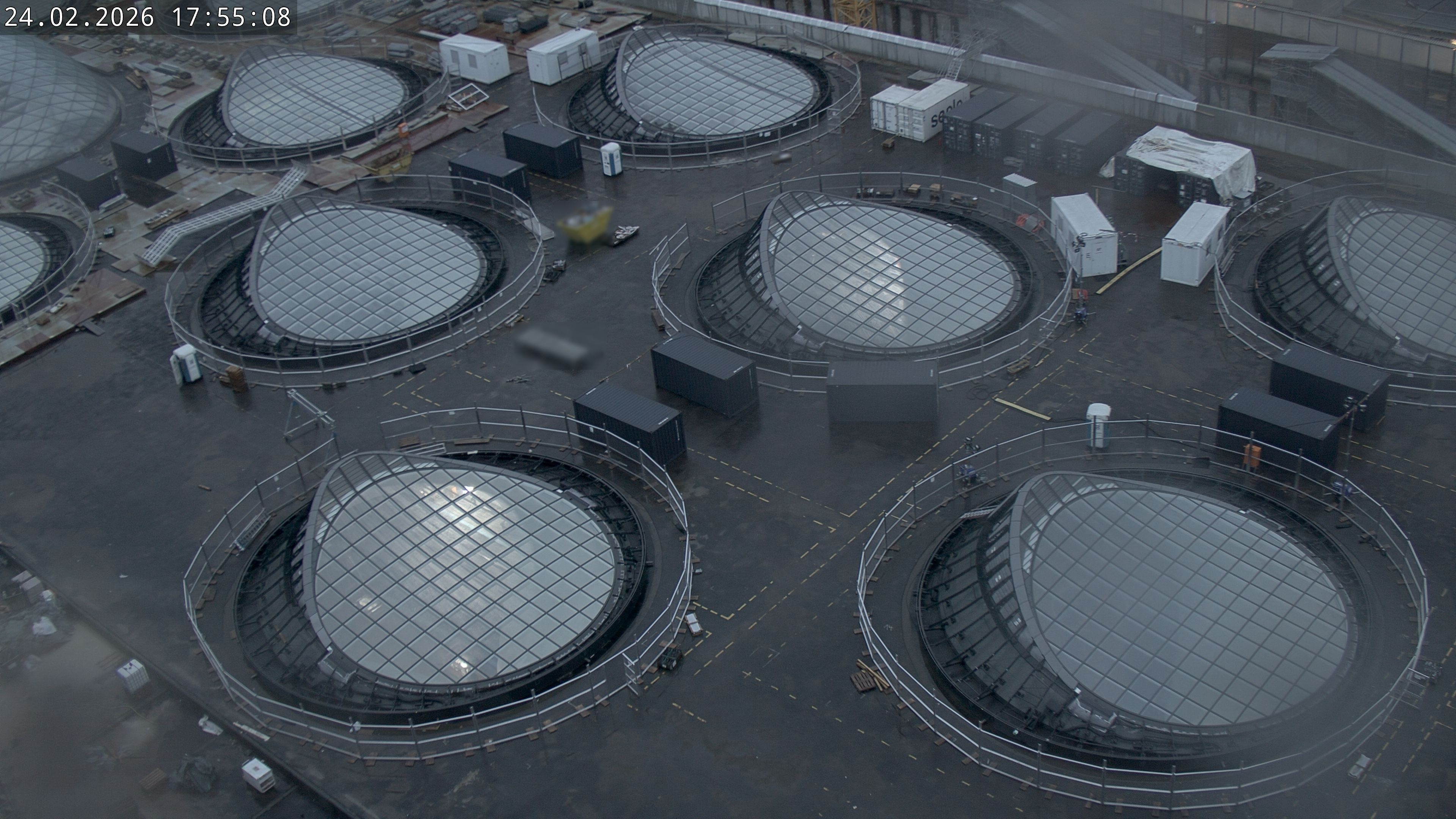 24.02.2026 17:55