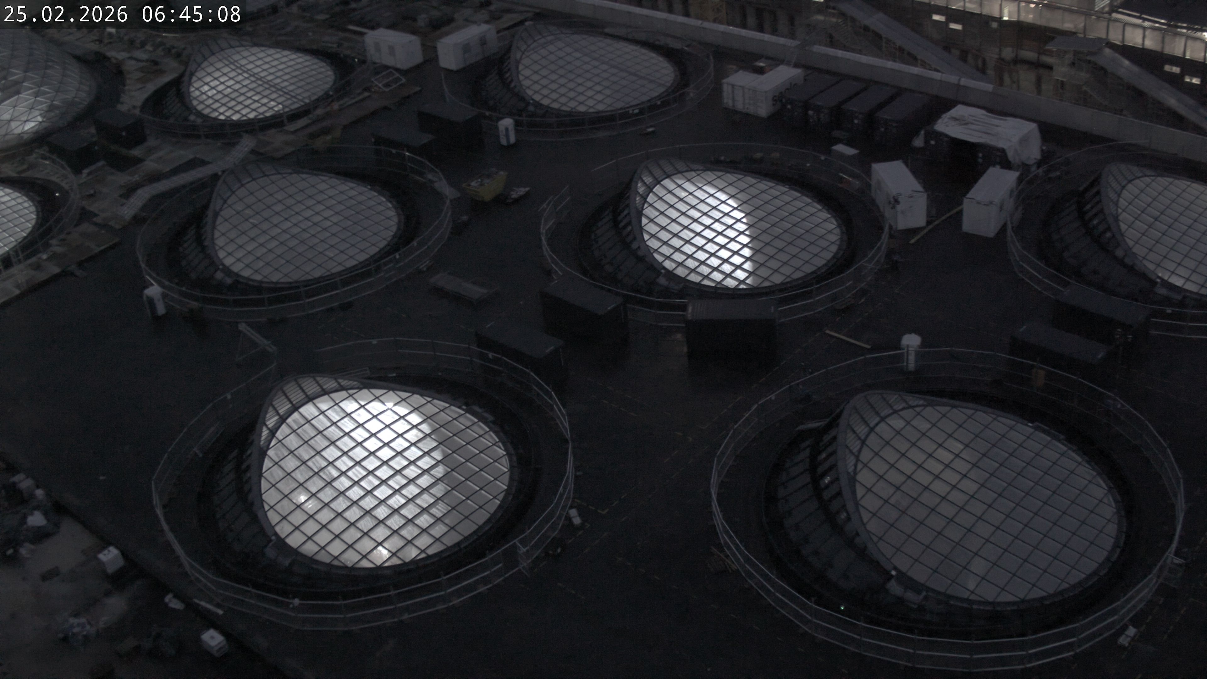 25.02.2026 06:45