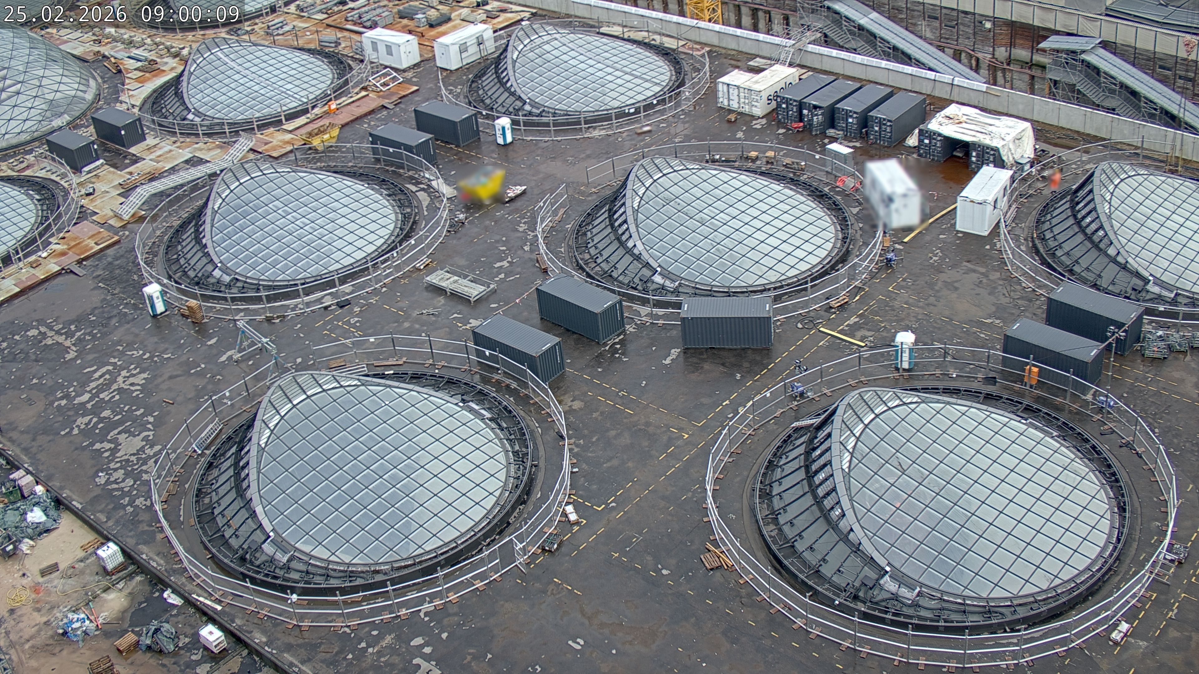 25.02.2026 09:00