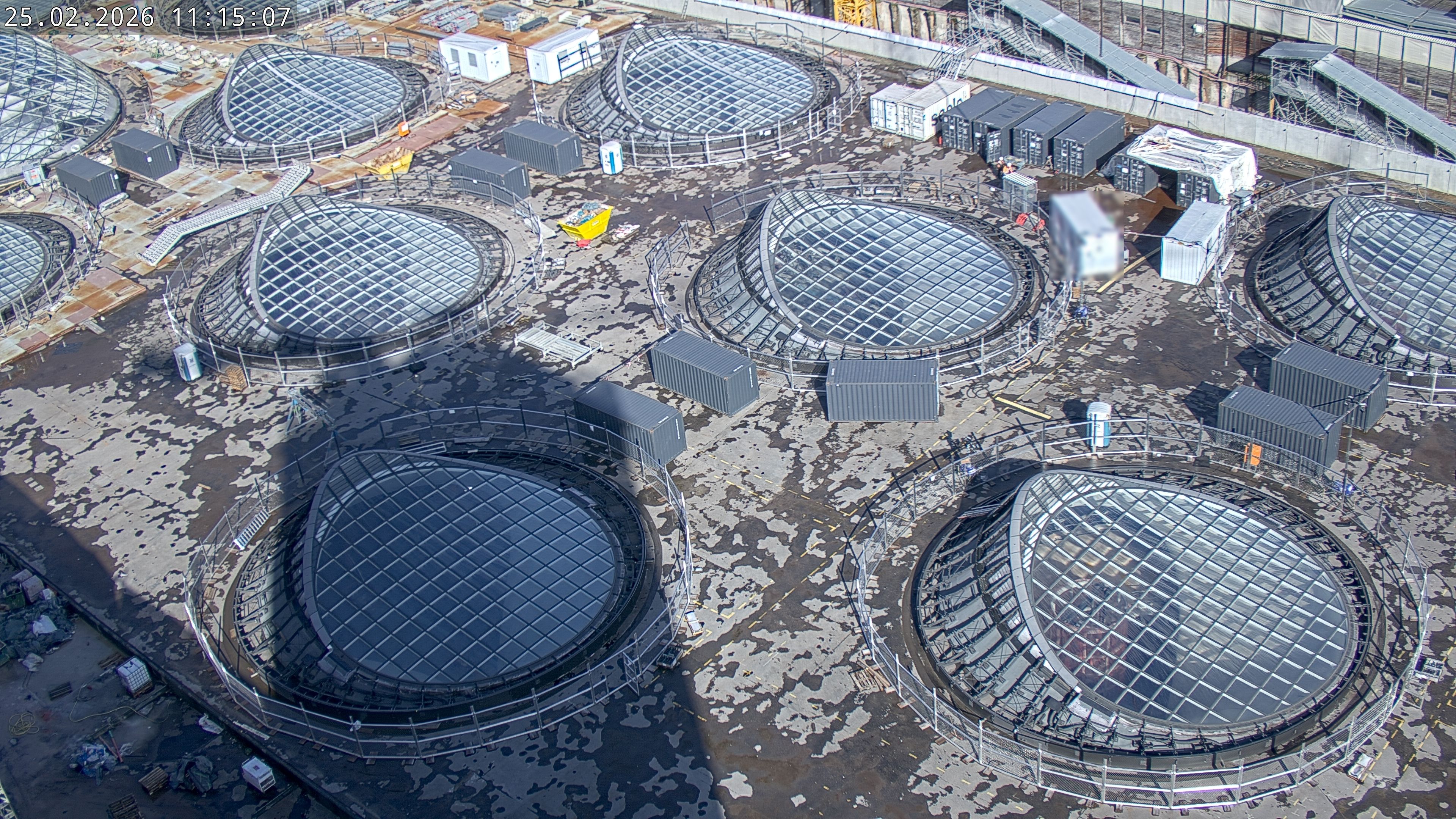 25.02.2026 11:15