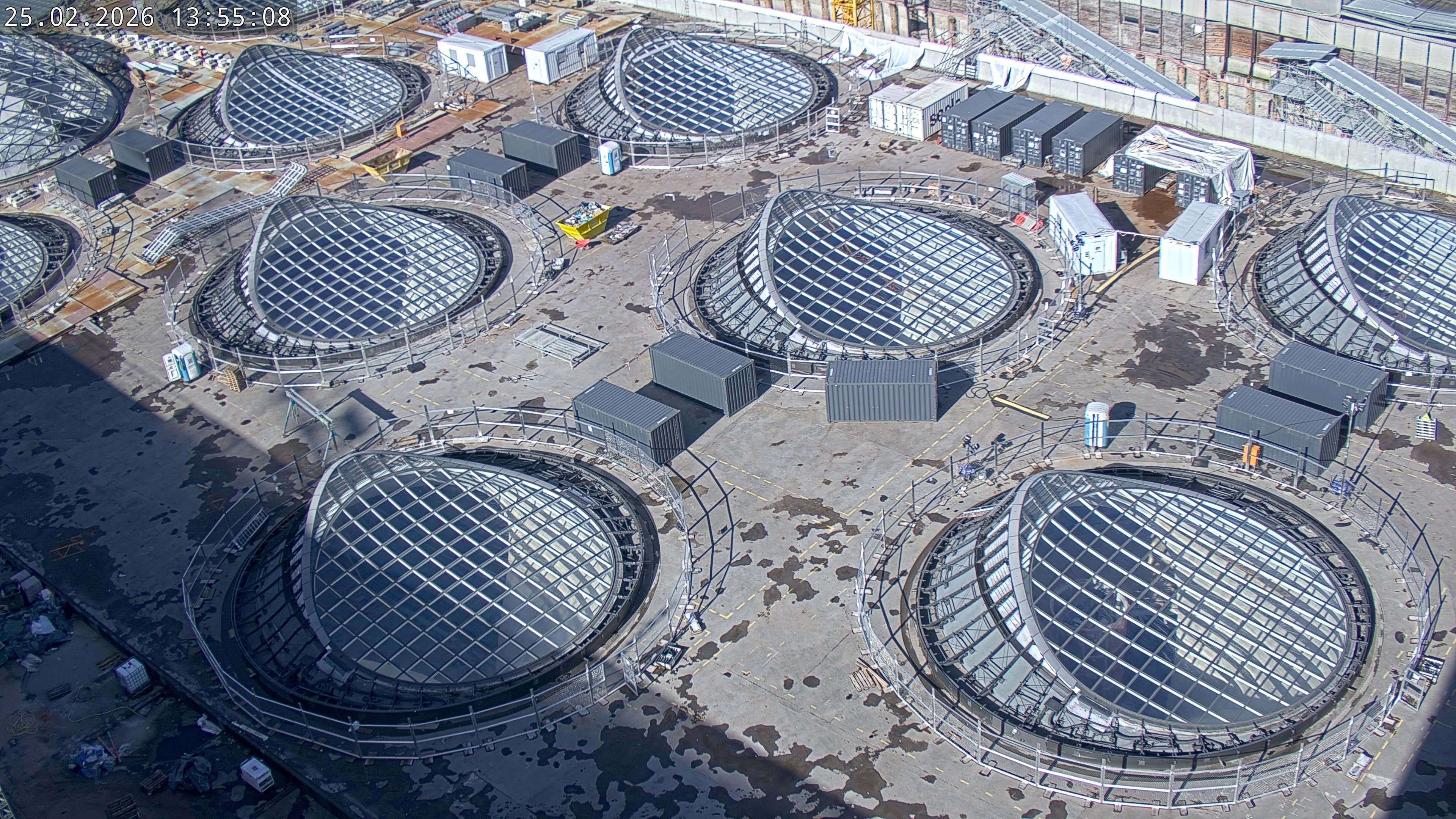 25.02.2026 13:55