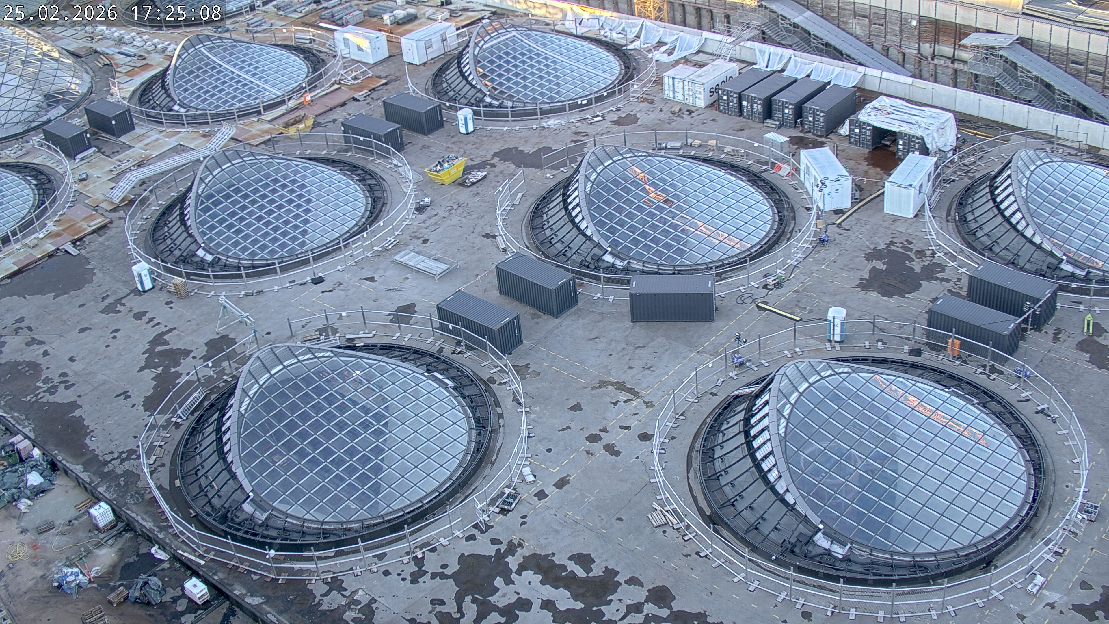 25.02.2026 17:25