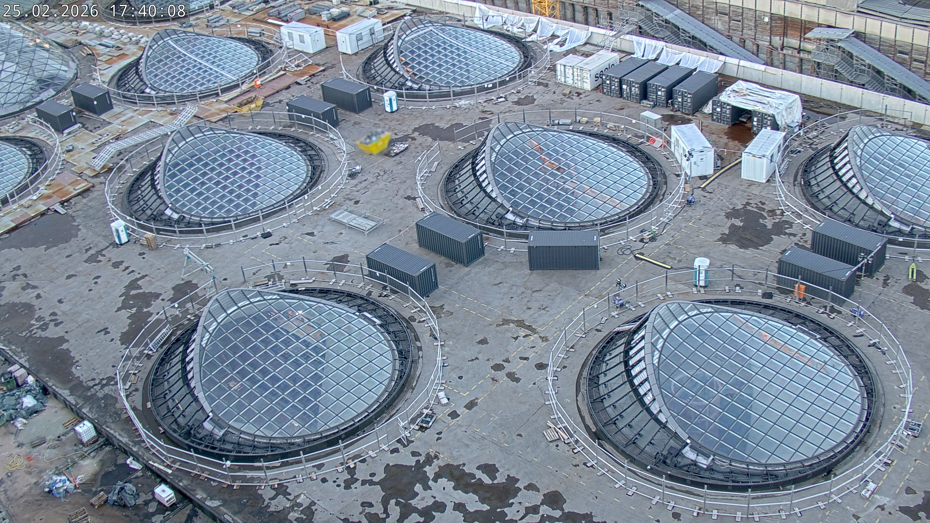 25.02.2026 17:40