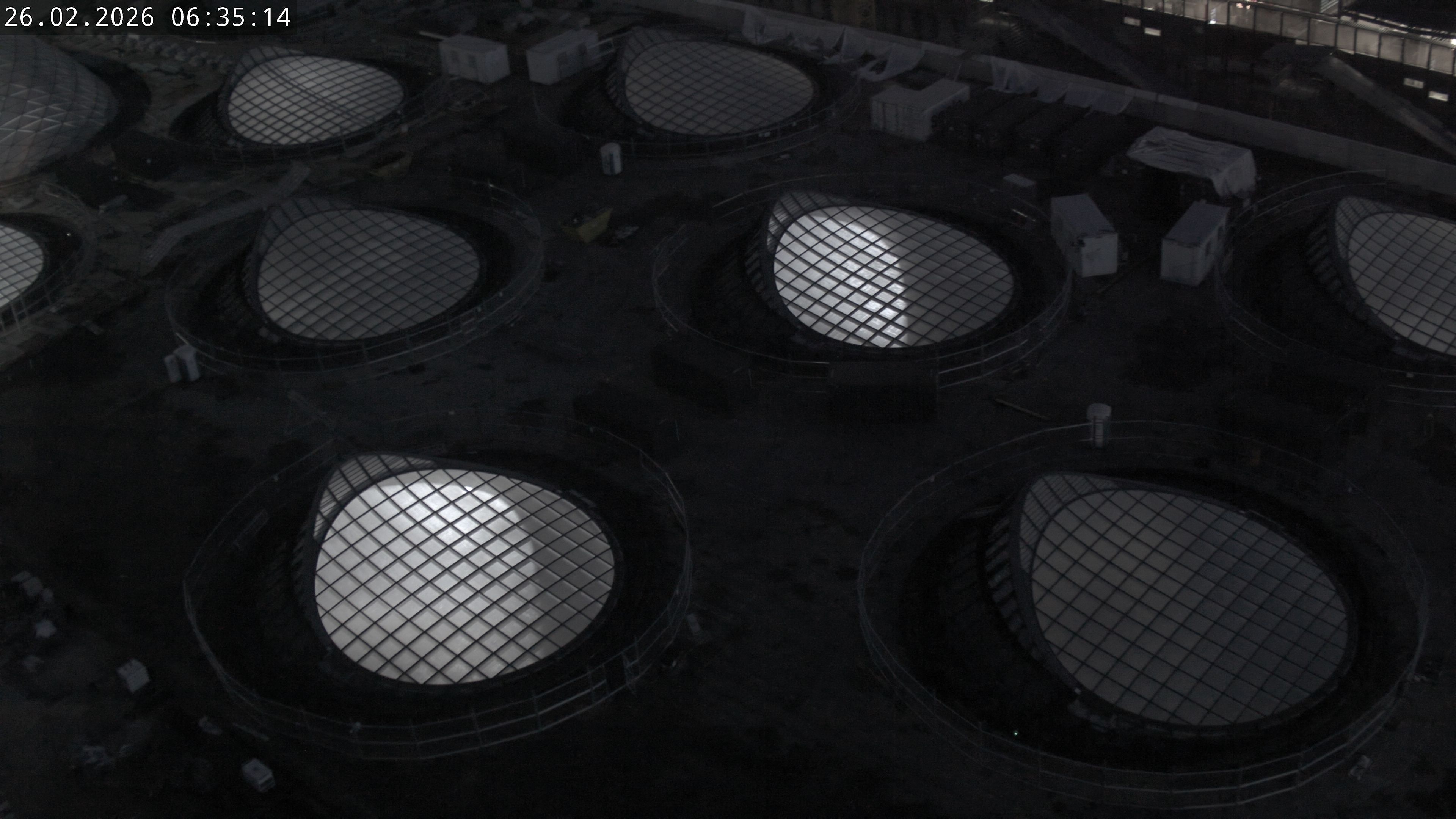 26.02.2026 06:35