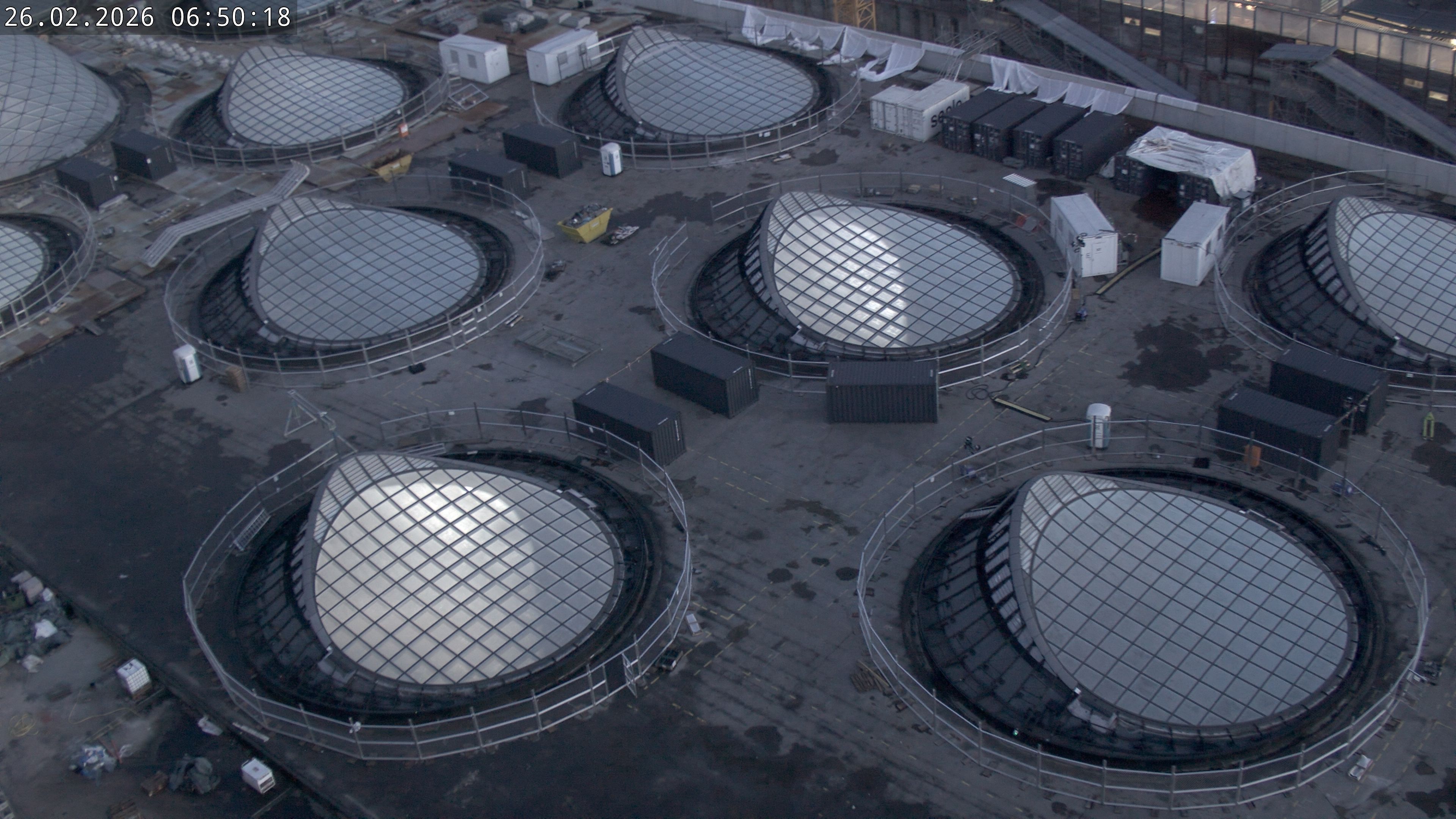 26.02.2026 06:50