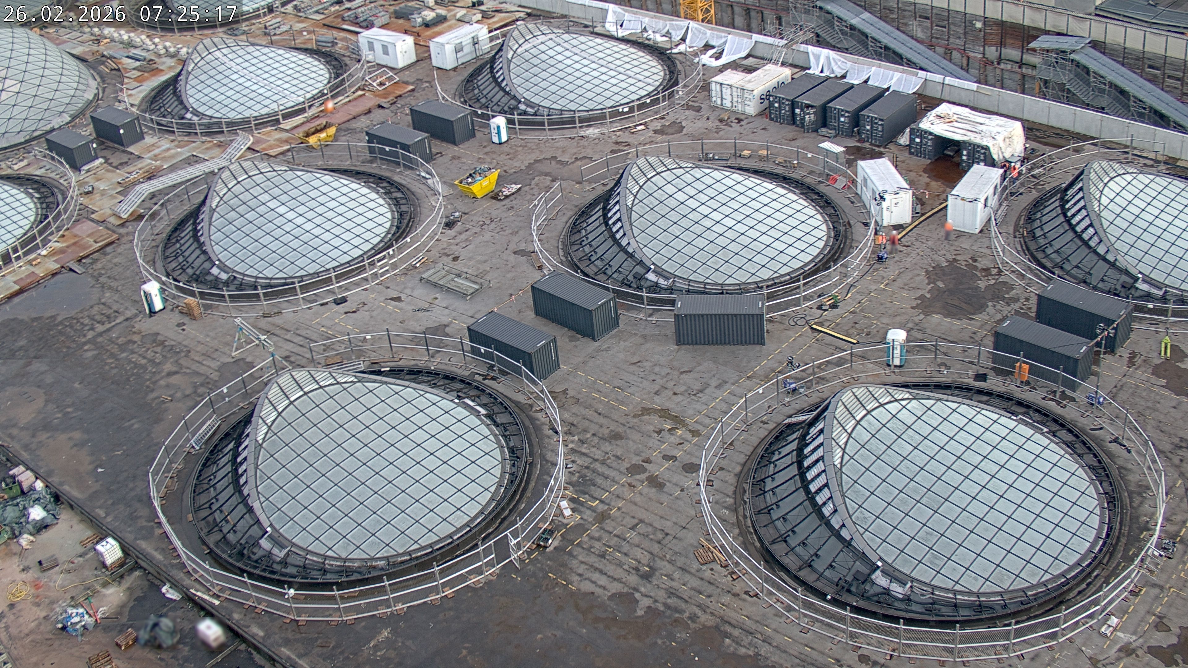 26.02.2026 07:25