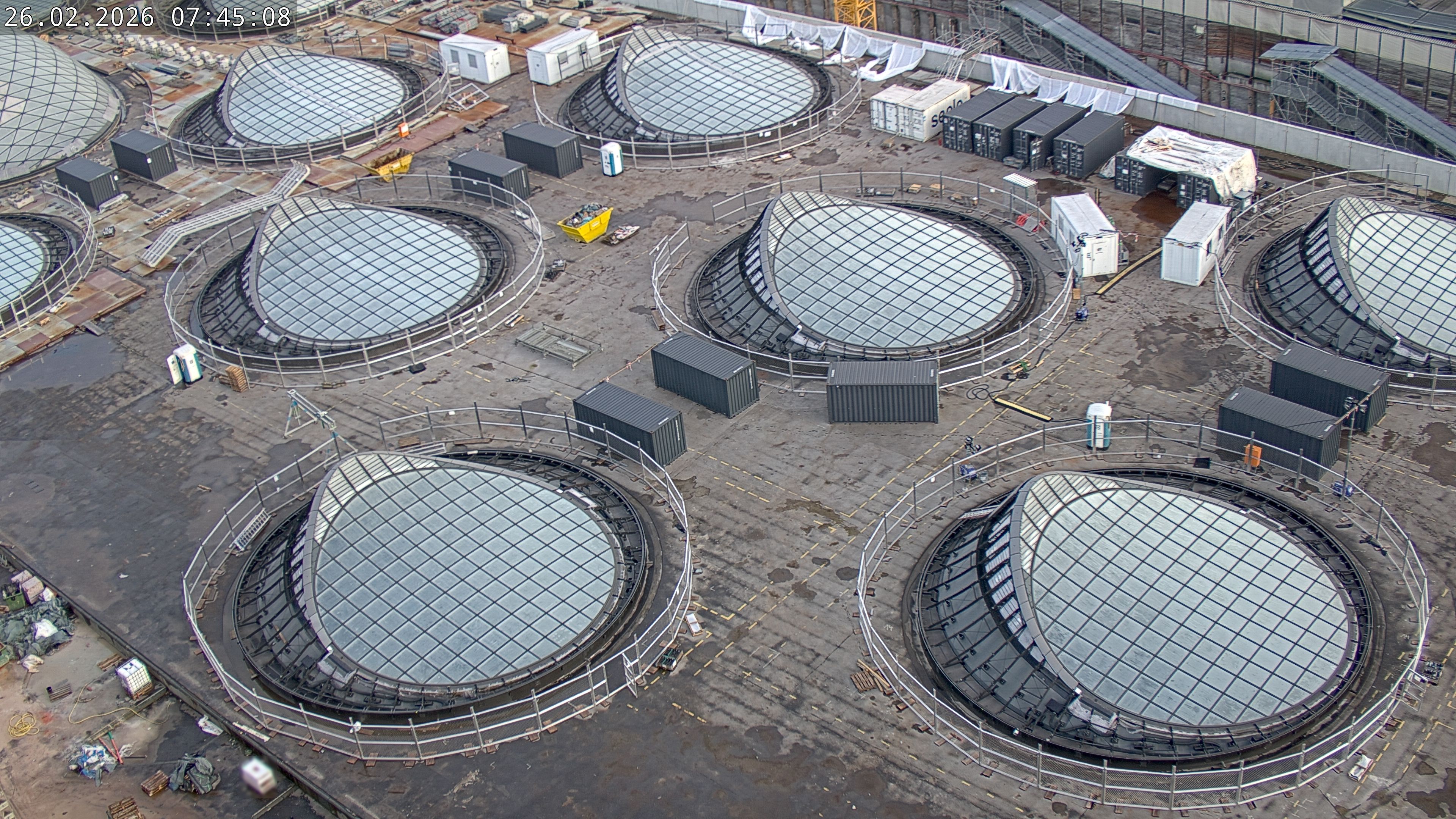 26.02.2026 07:45