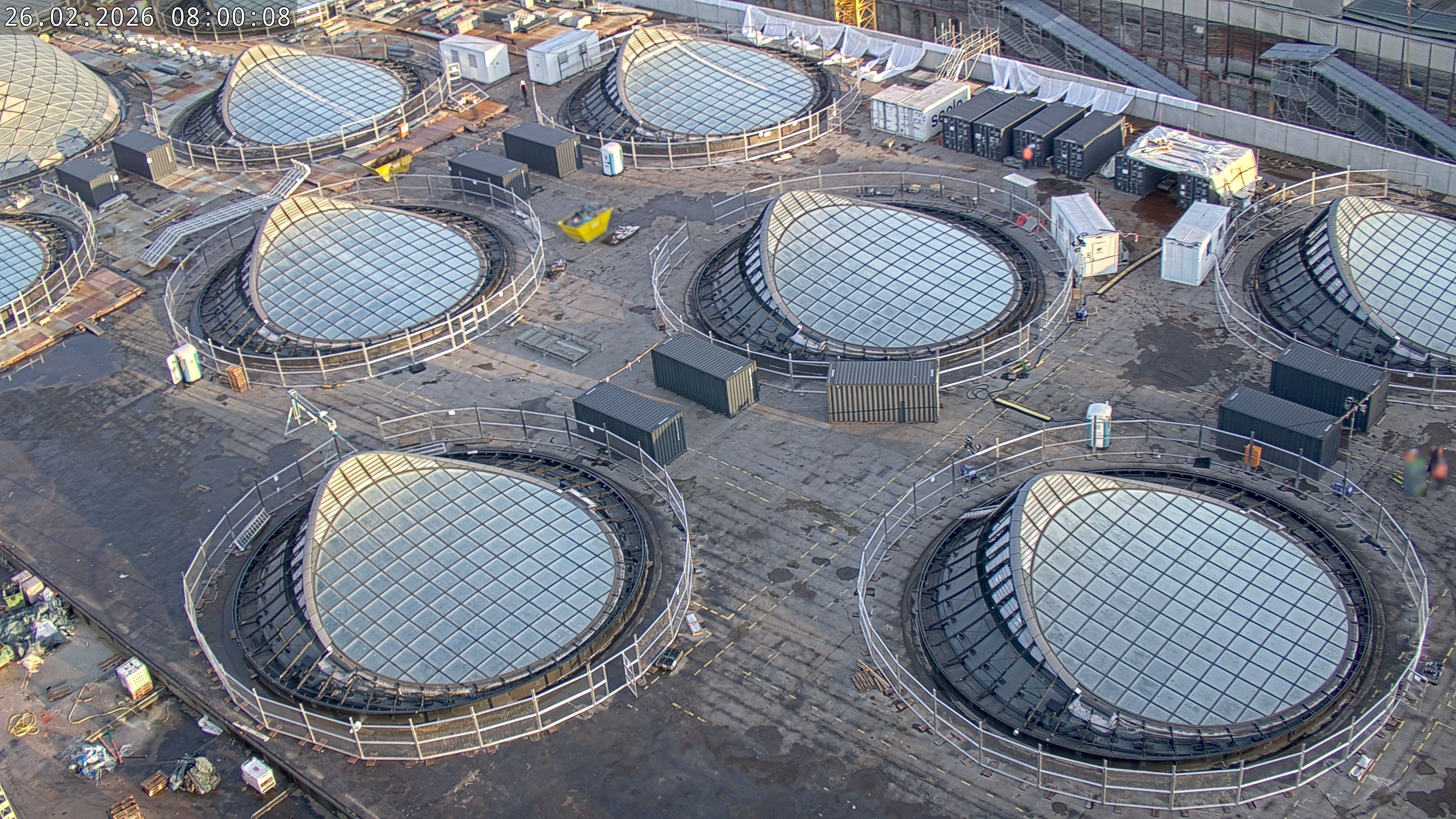 26.02.2026 08:00