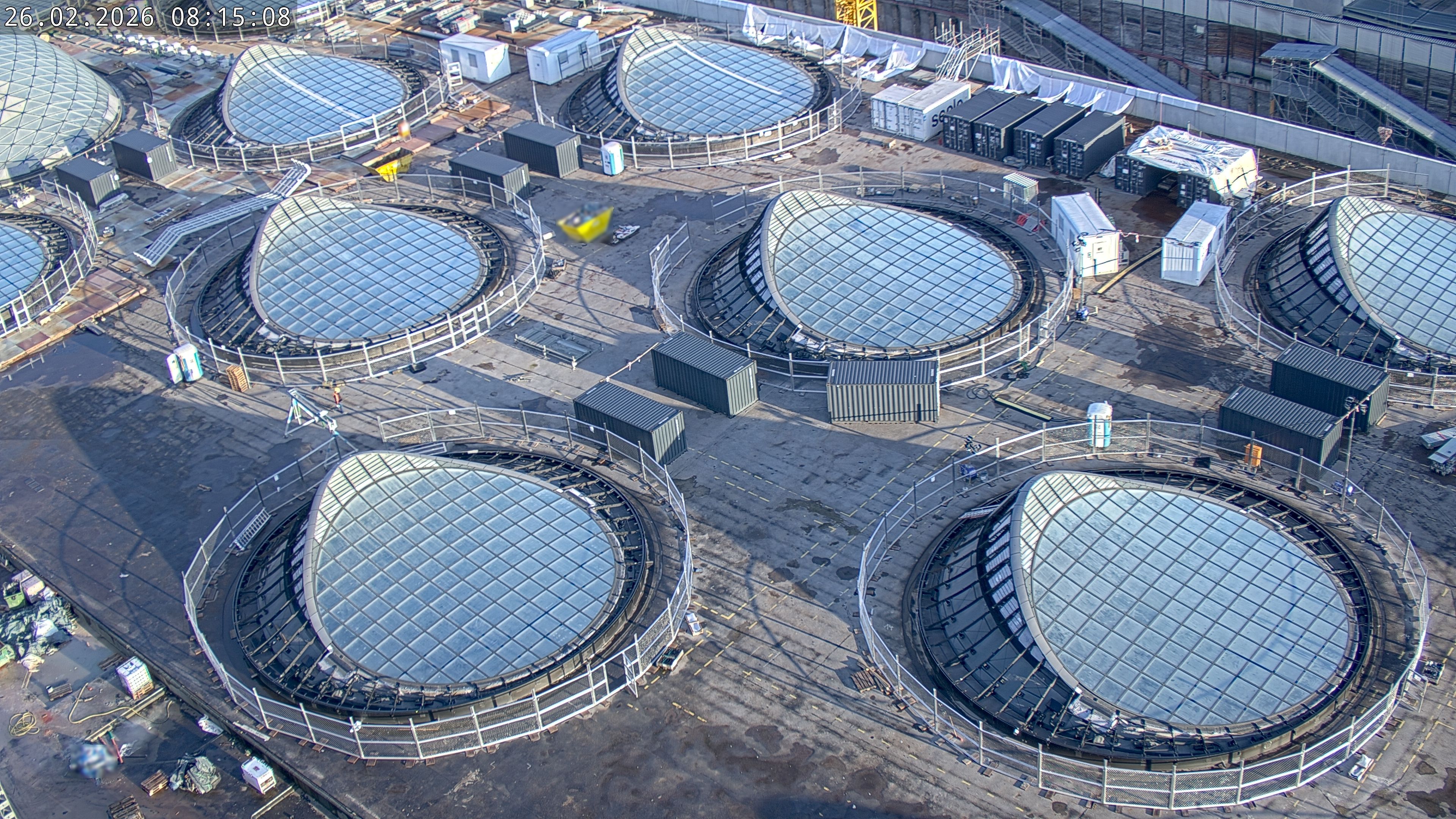 26.02.2026 08:15
