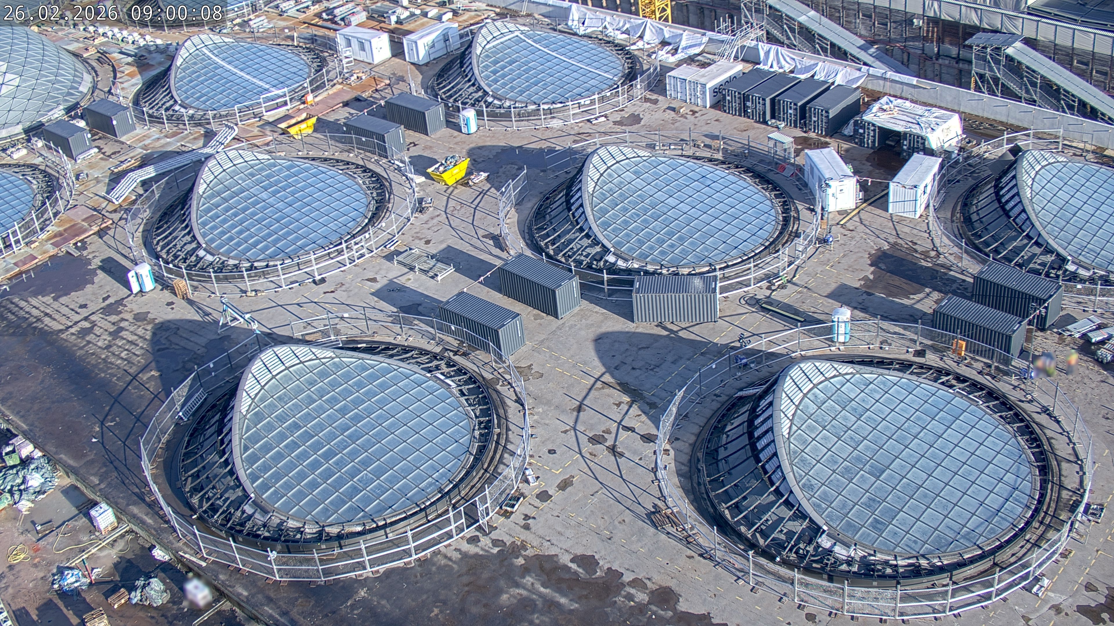 26.02.2026 09:00