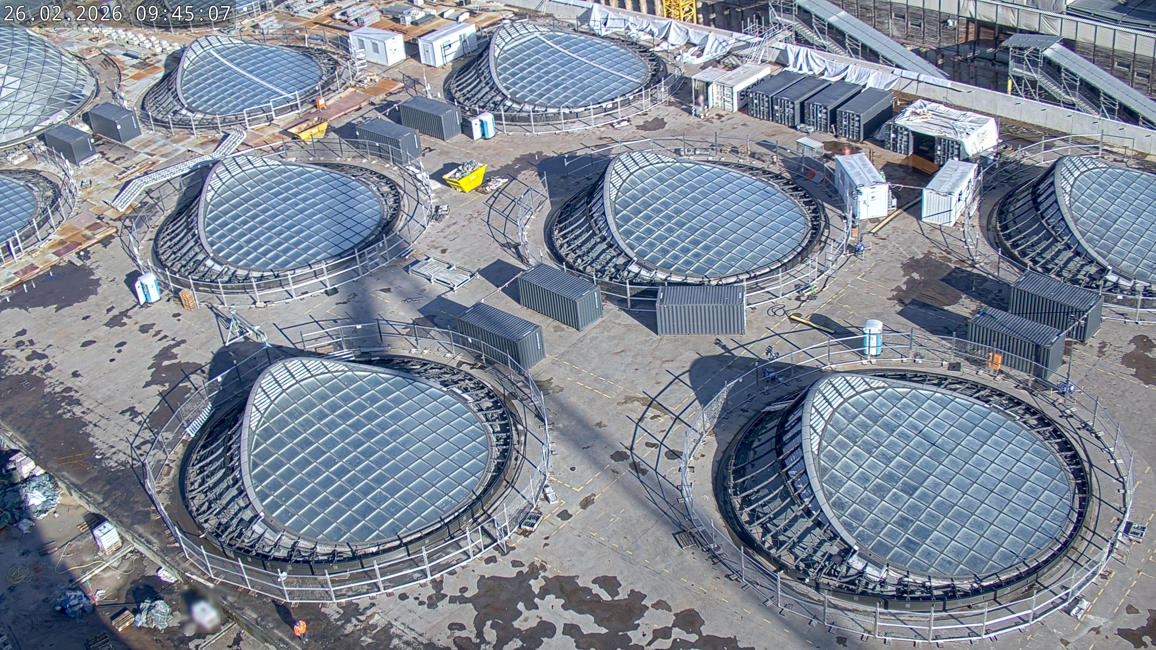 26.02.2026 09:45
