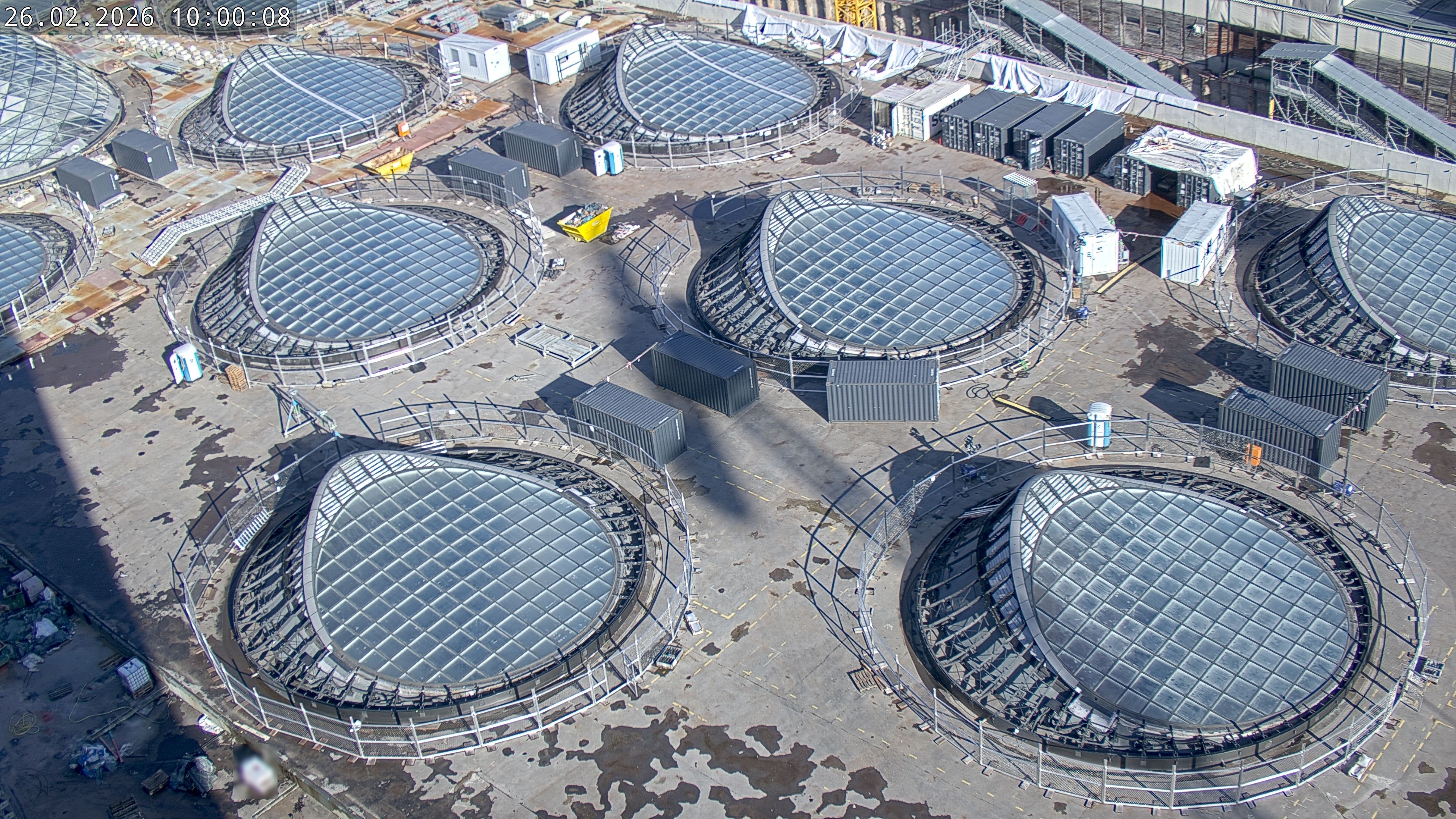 26.02.2026 10:00