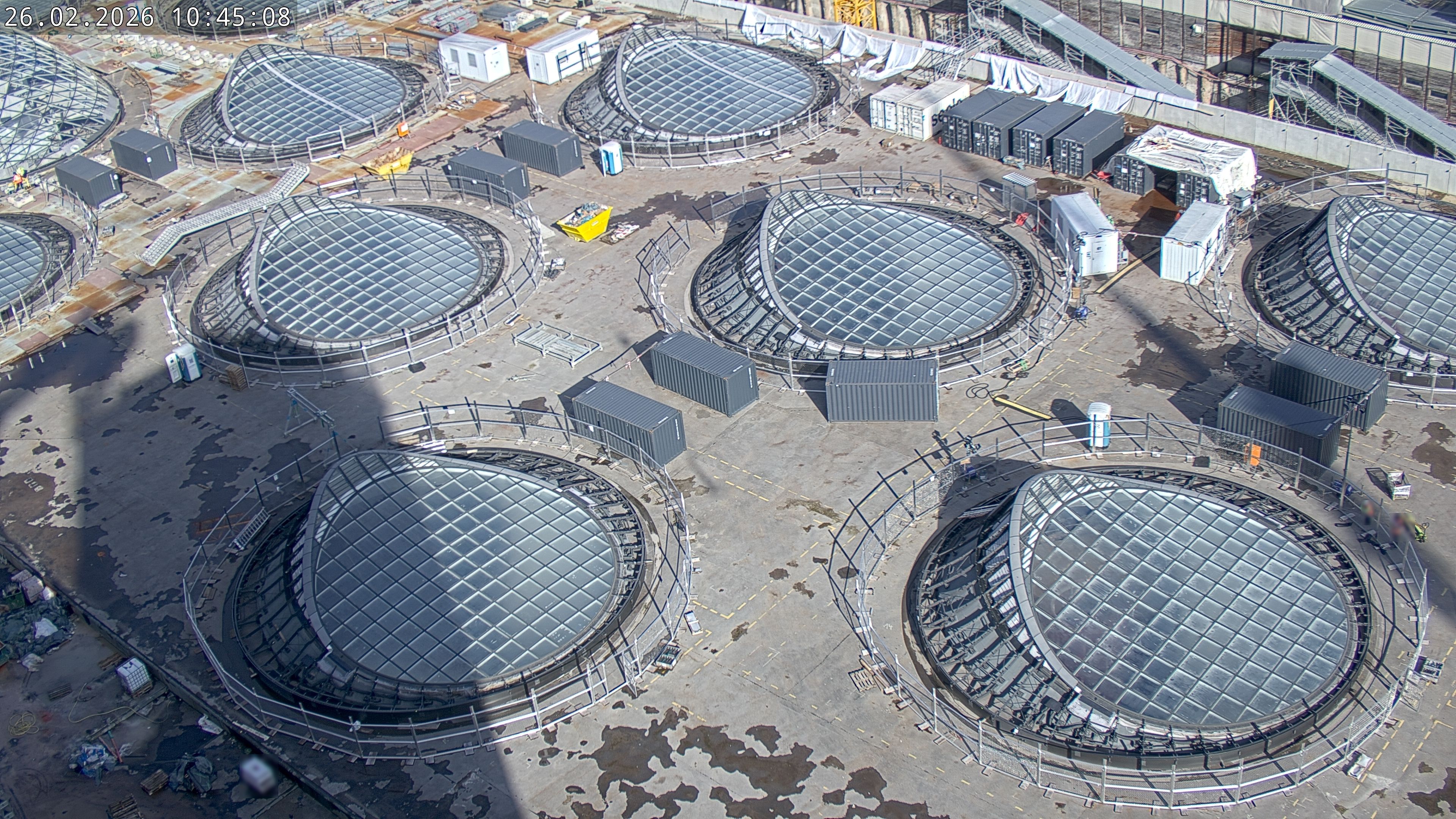 26.02.2026 10:45