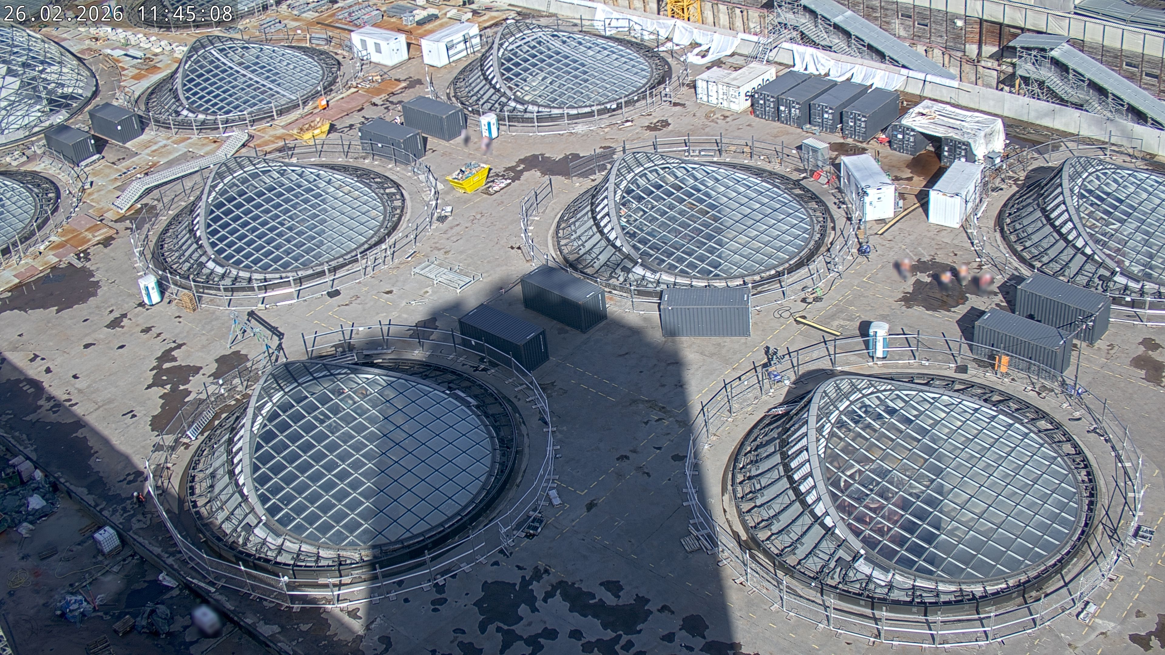26.02.2026 11:45