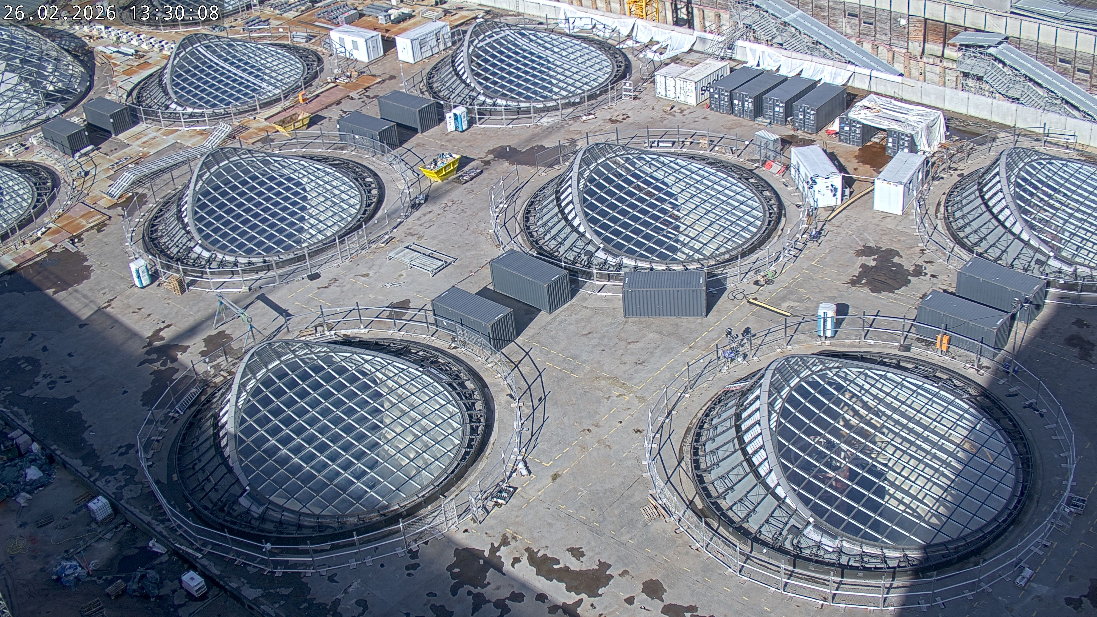 26.02.2026 13:30