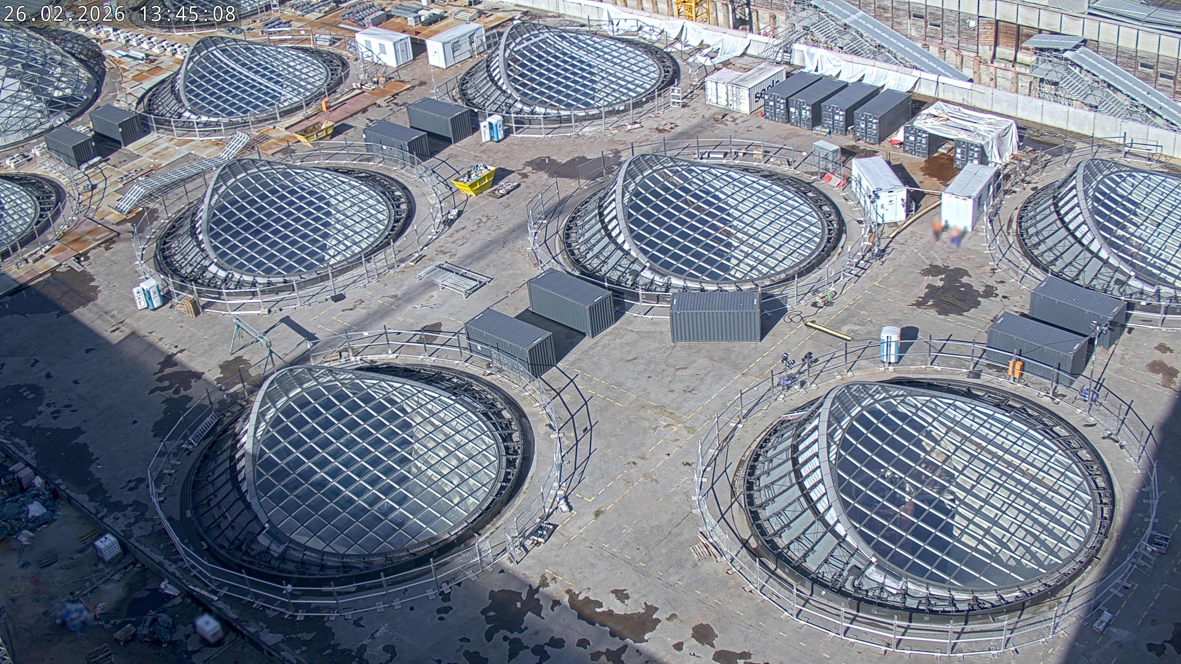 26.02.2026 13:45