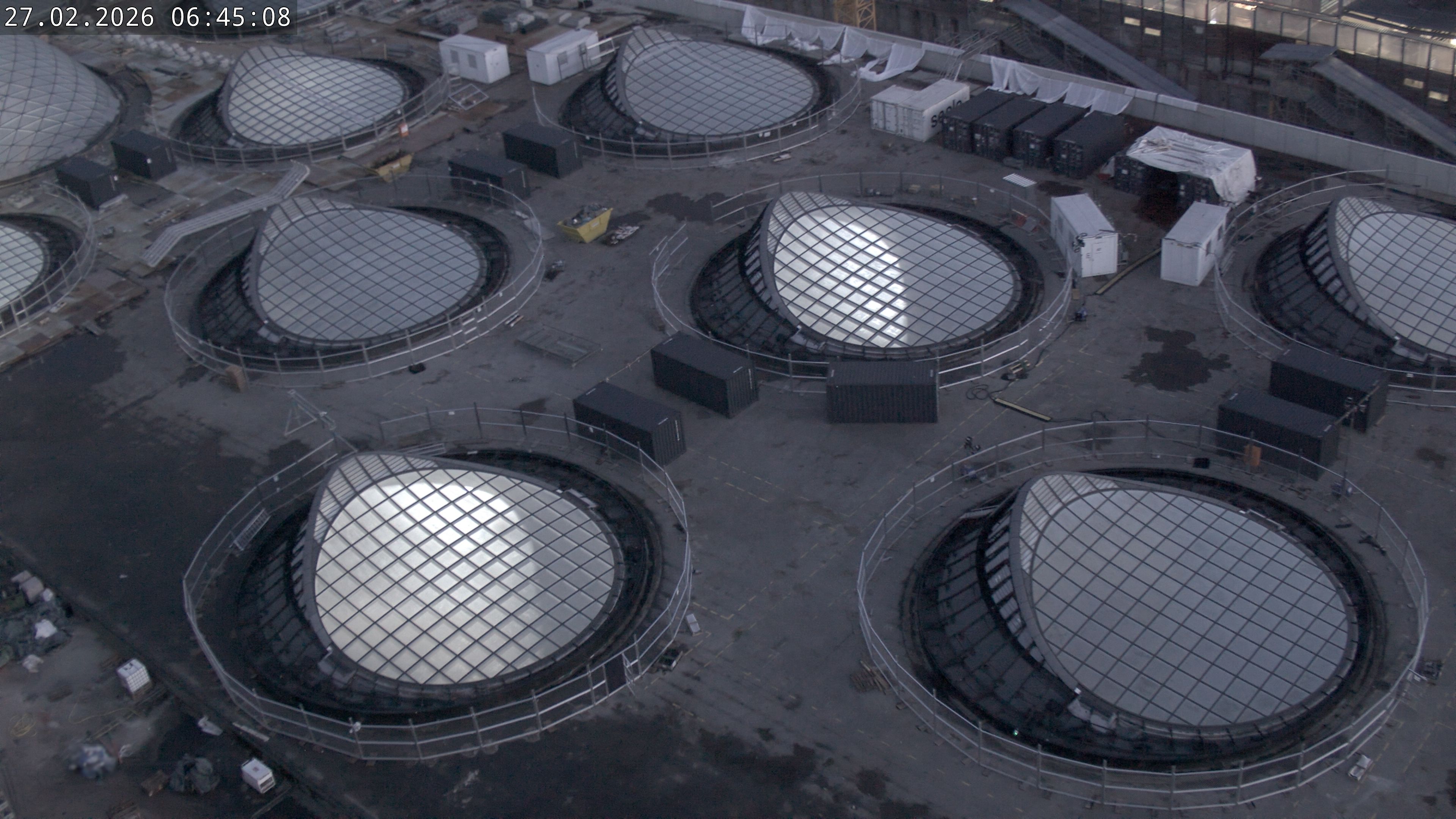 27.02.2026 06:45