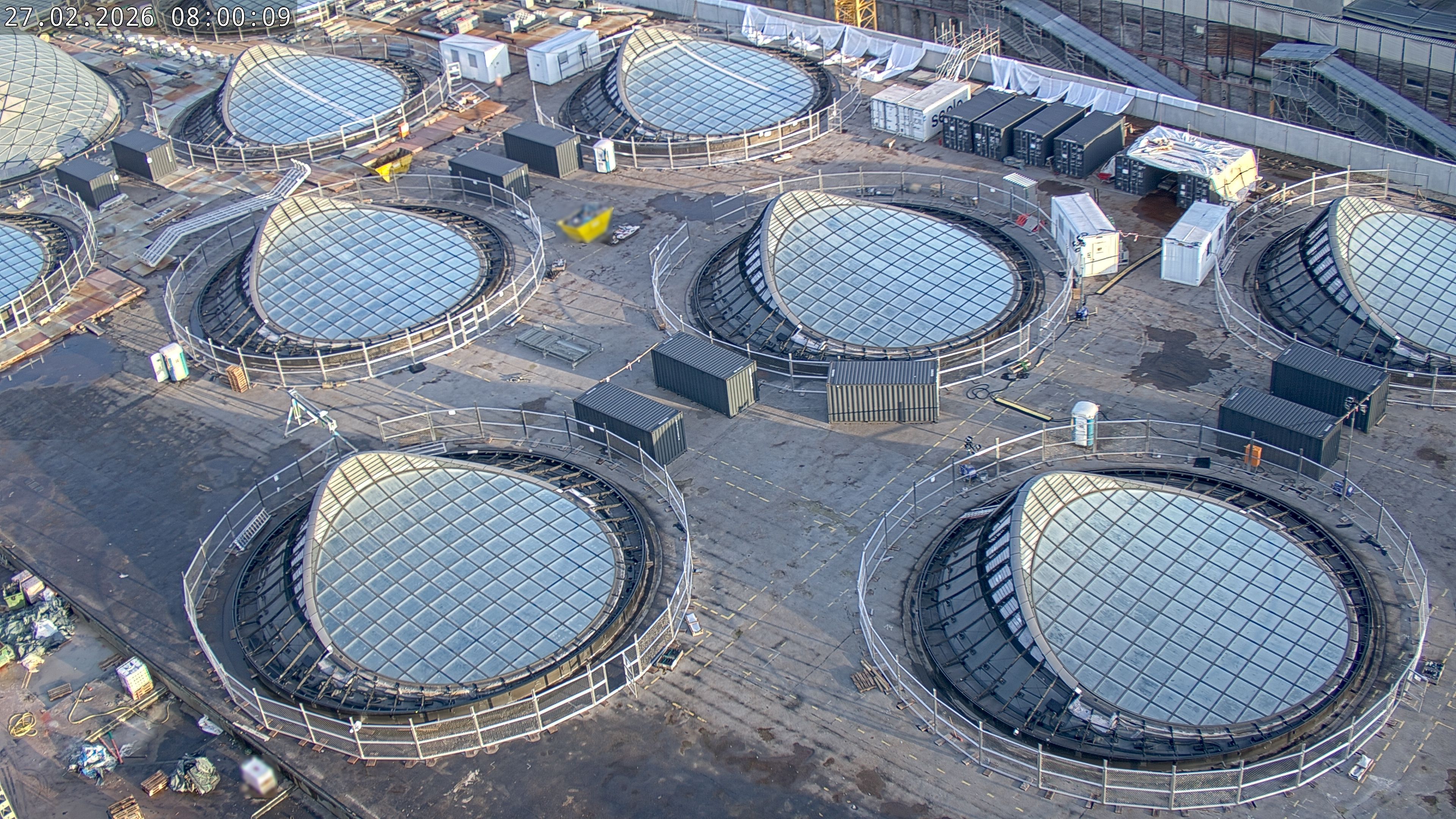 27.02.2026 08:00
