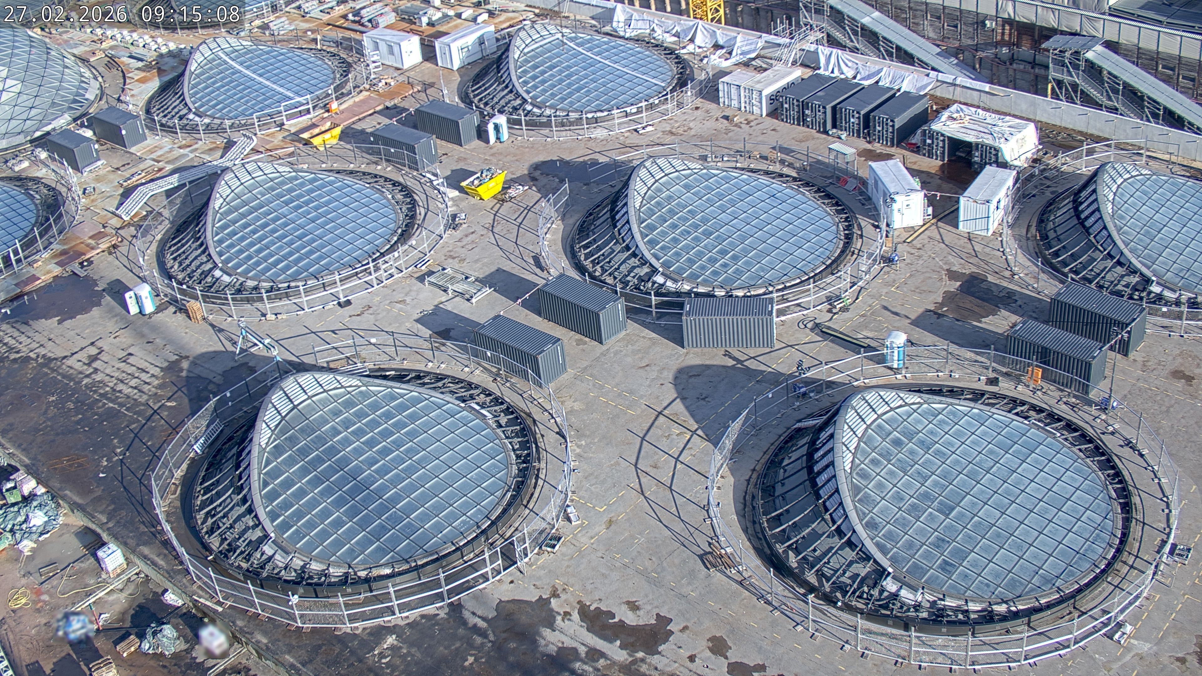 27.02.2026 09:15