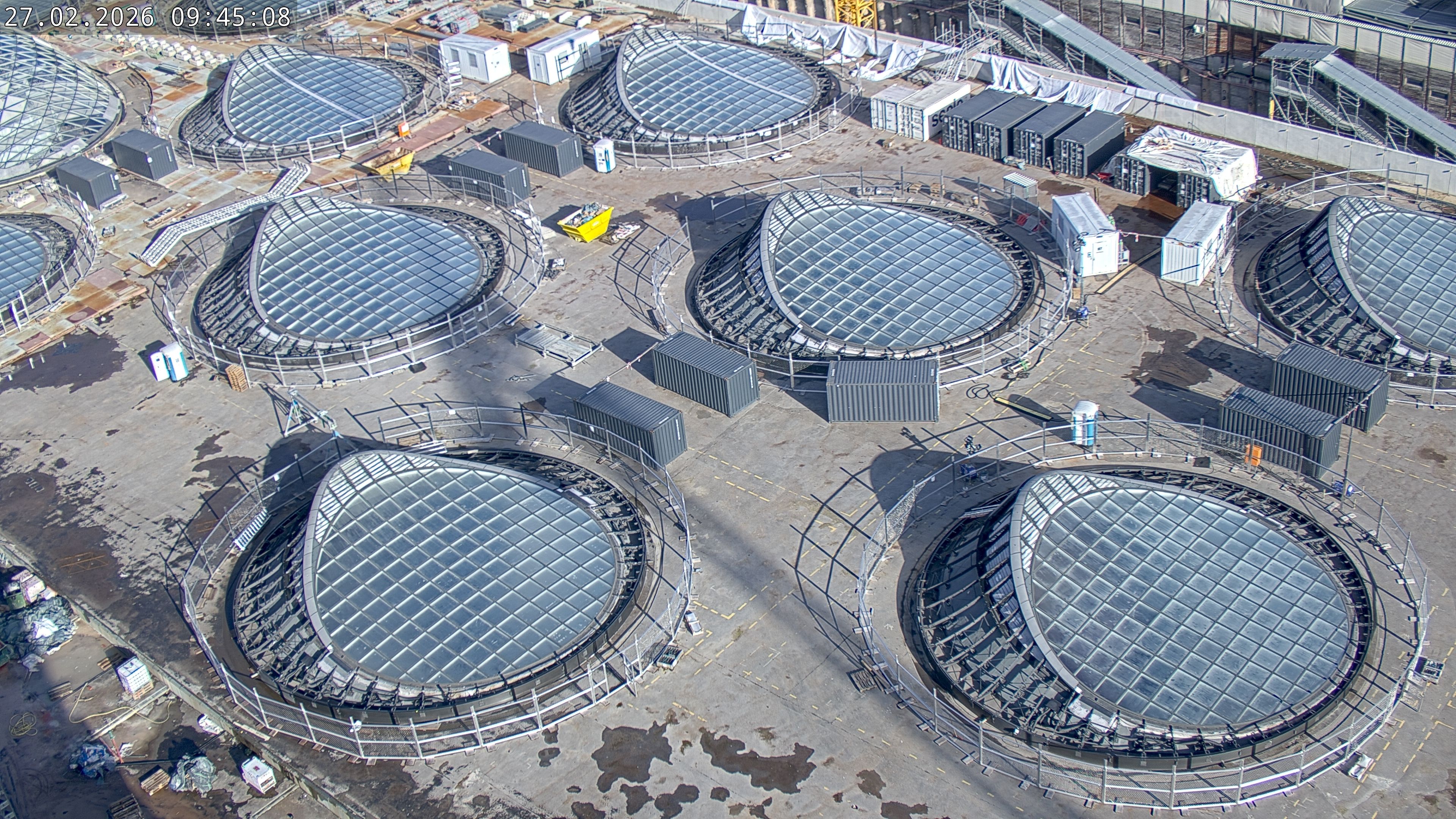 27.02.2026 09:45