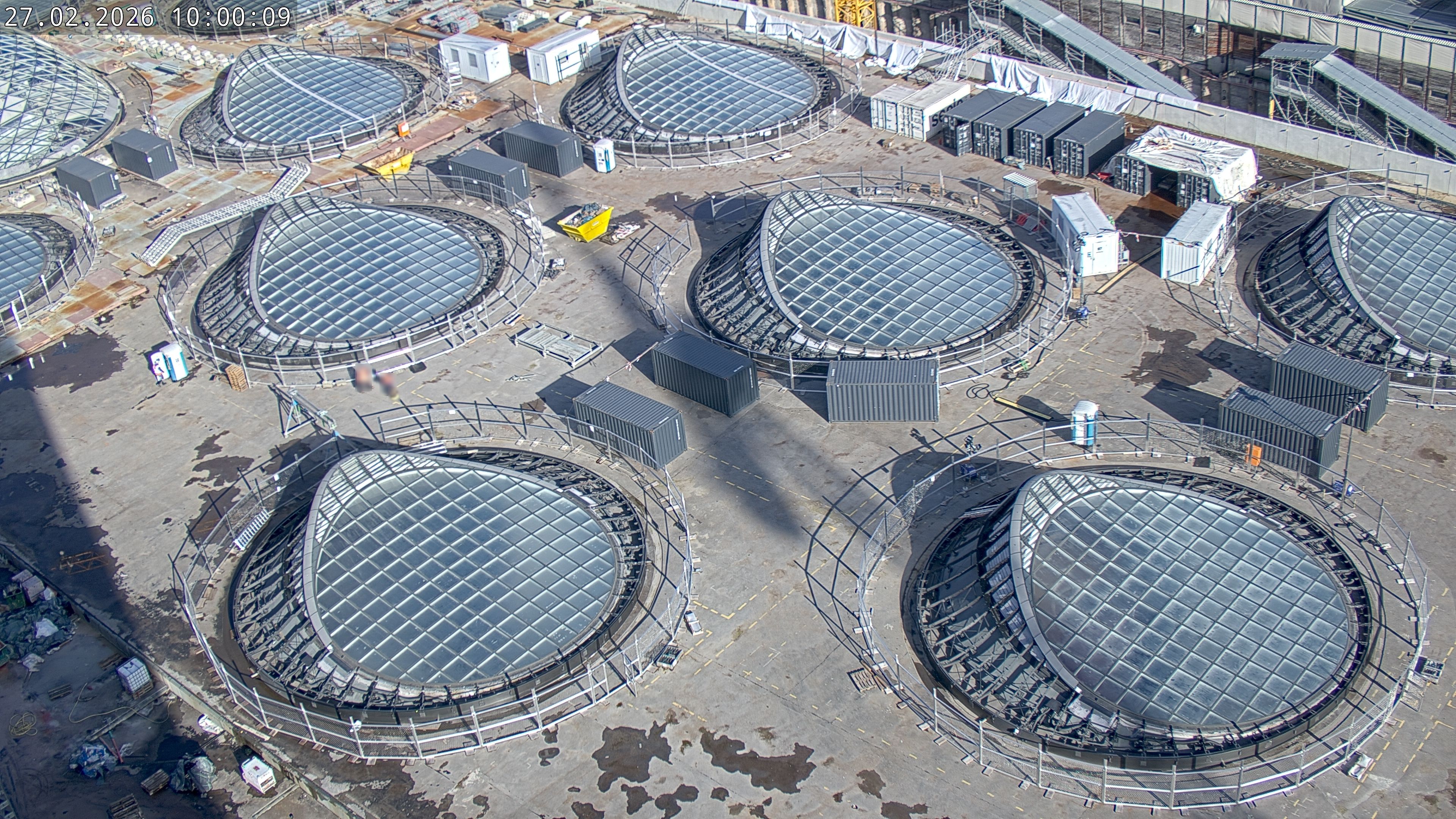 27.02.2026 10:00