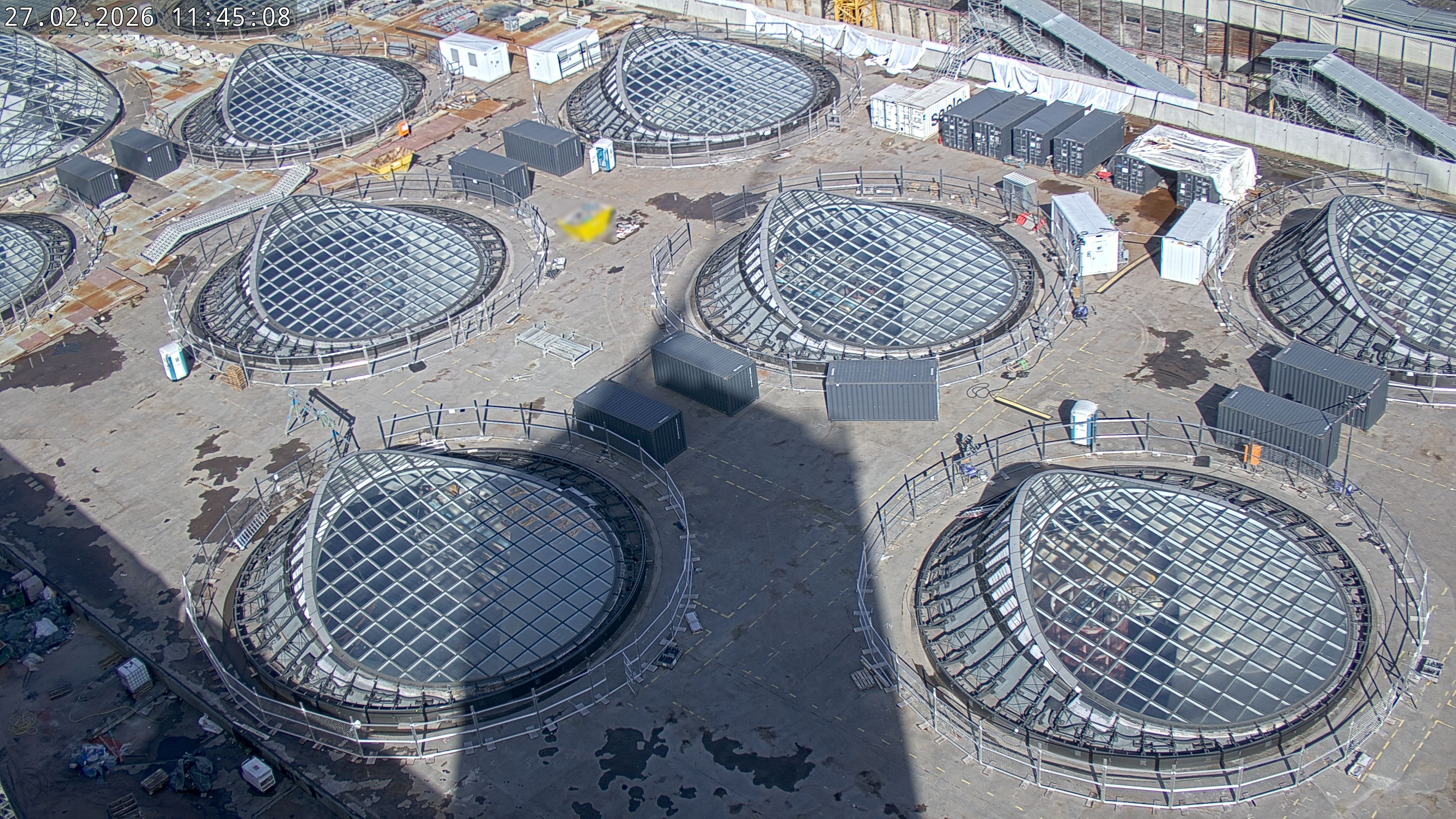 27.02.2026 11:45