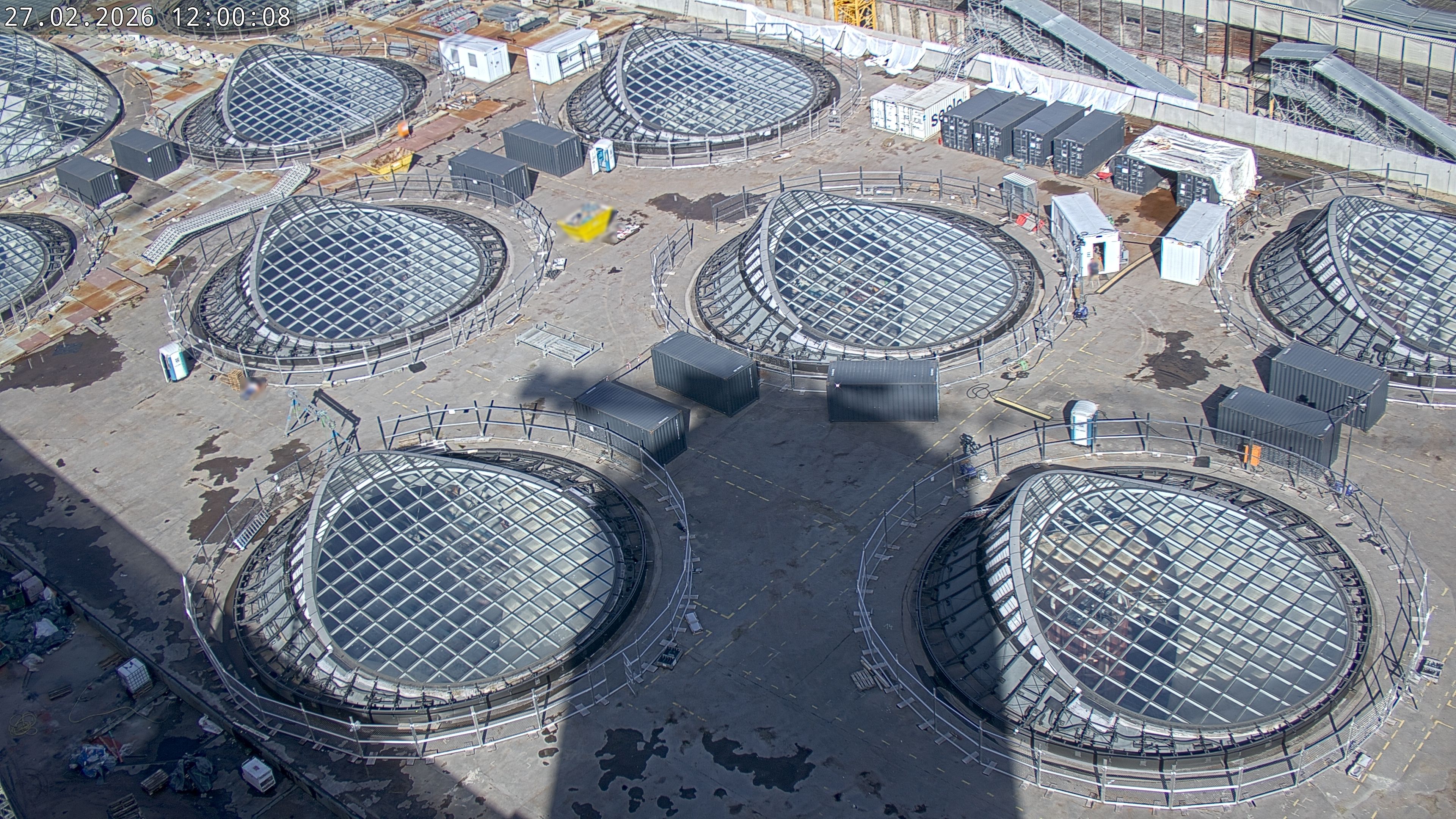 27.02.2026 12:00