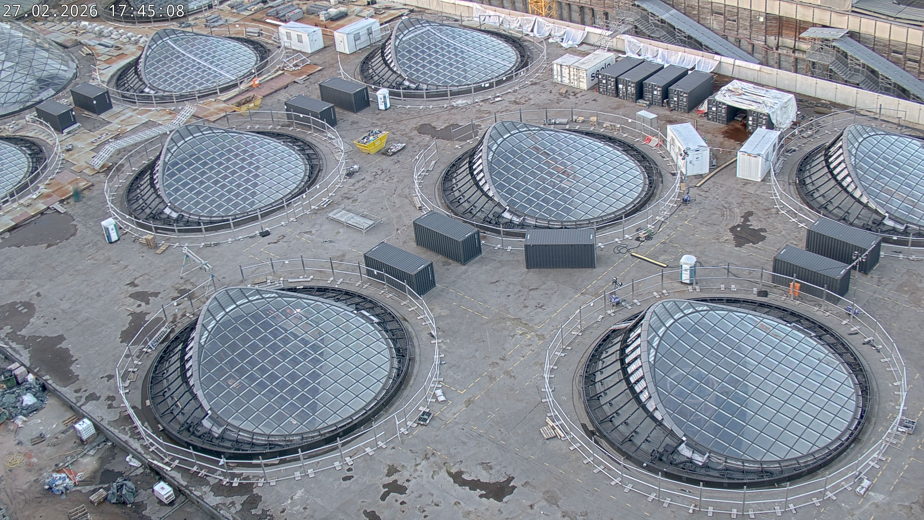 27.02.2026 17:45