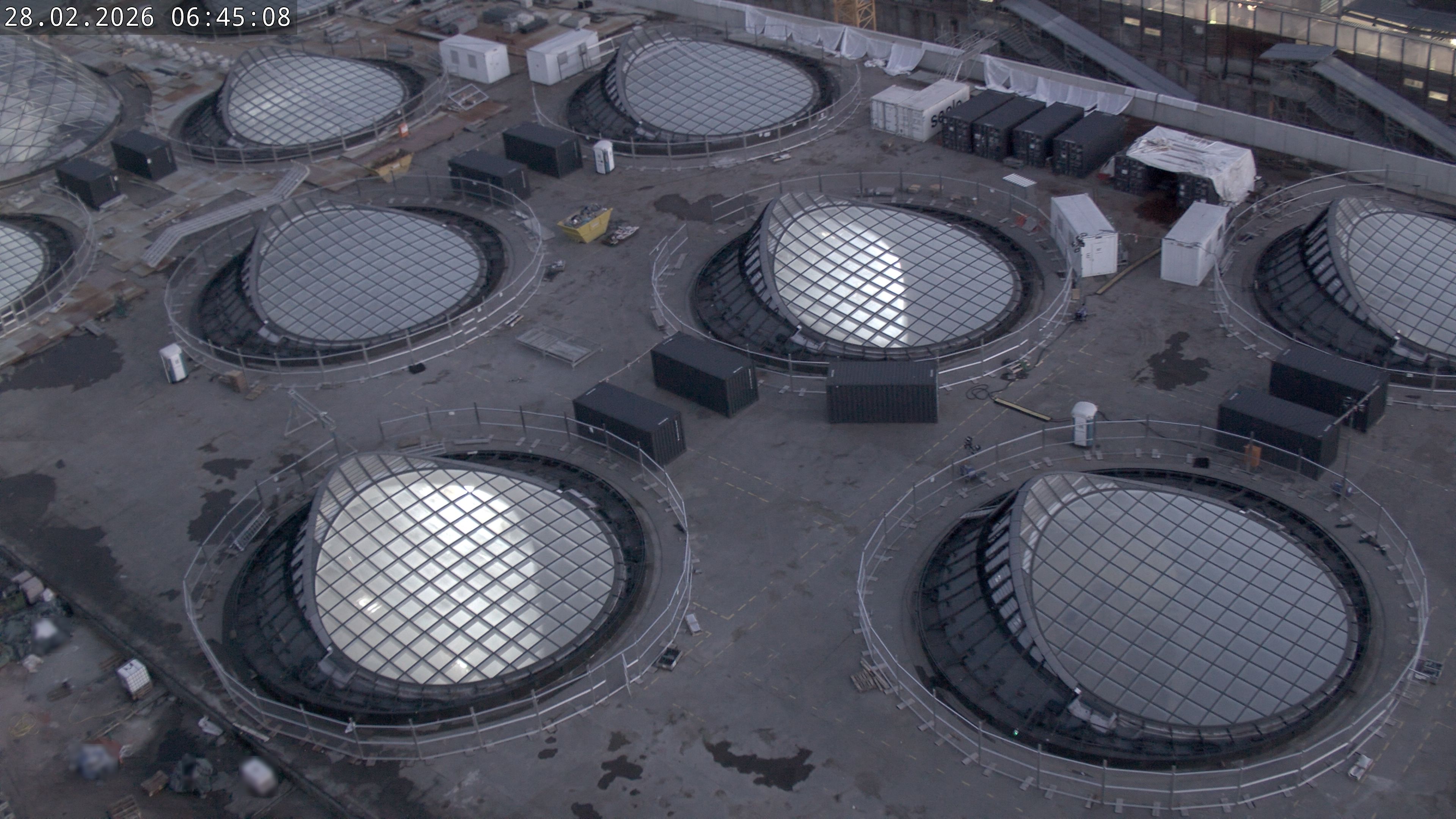 28.02.2026 06:45