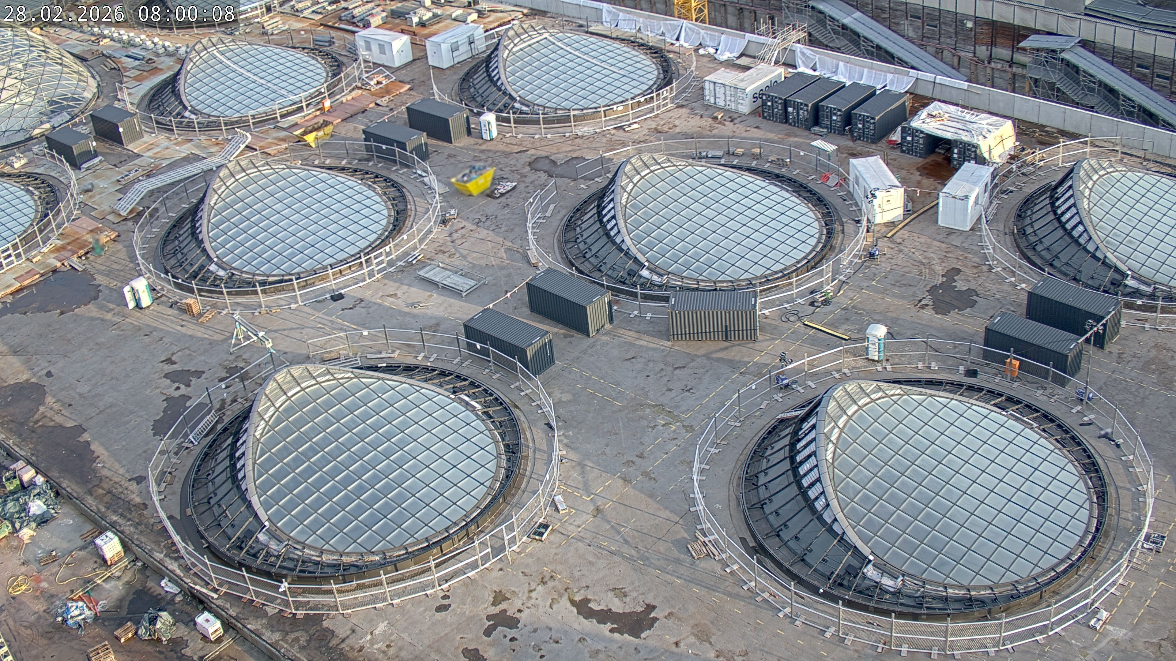 28.02.2026 08:00