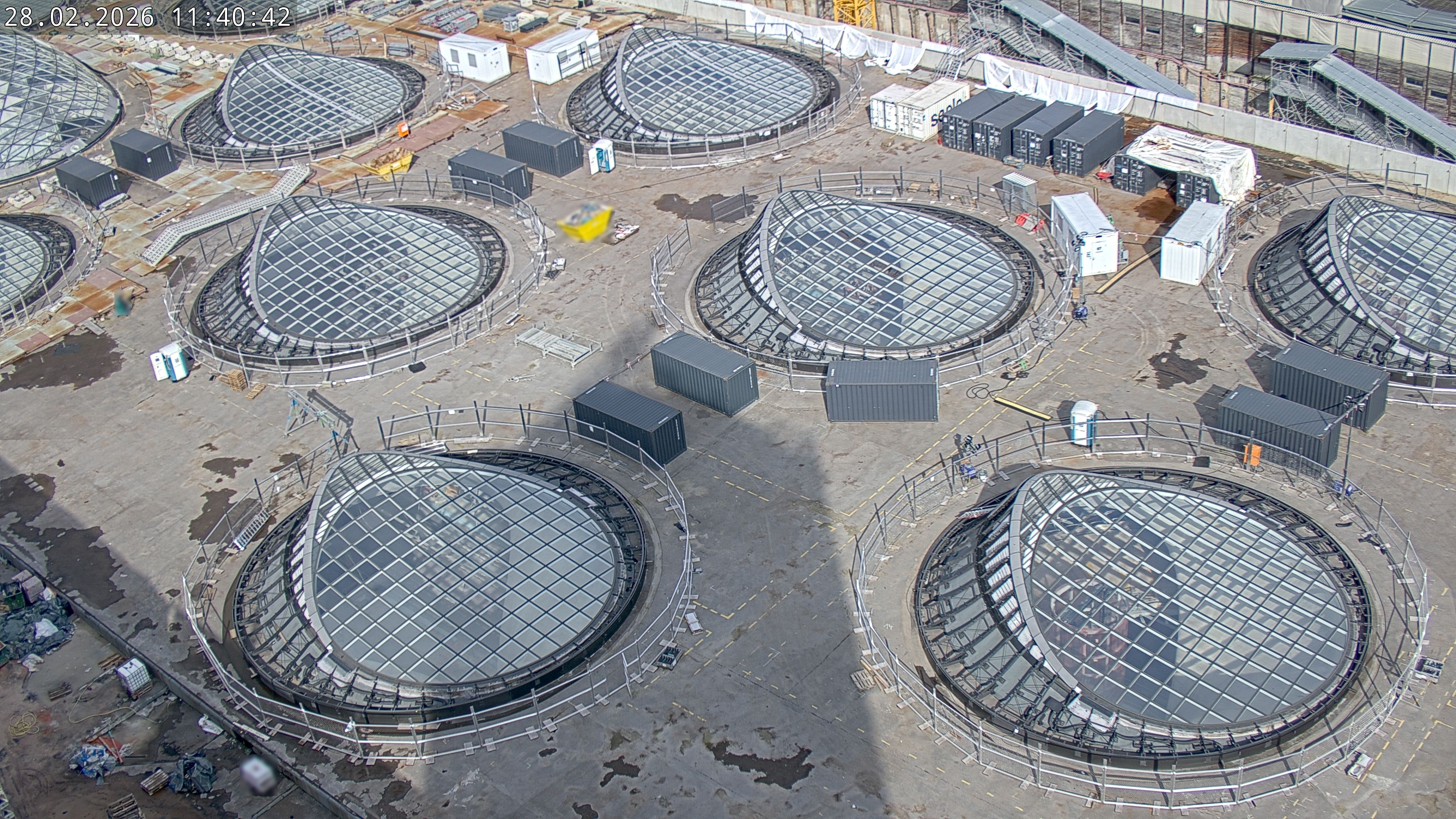 28.02.2026 11:40