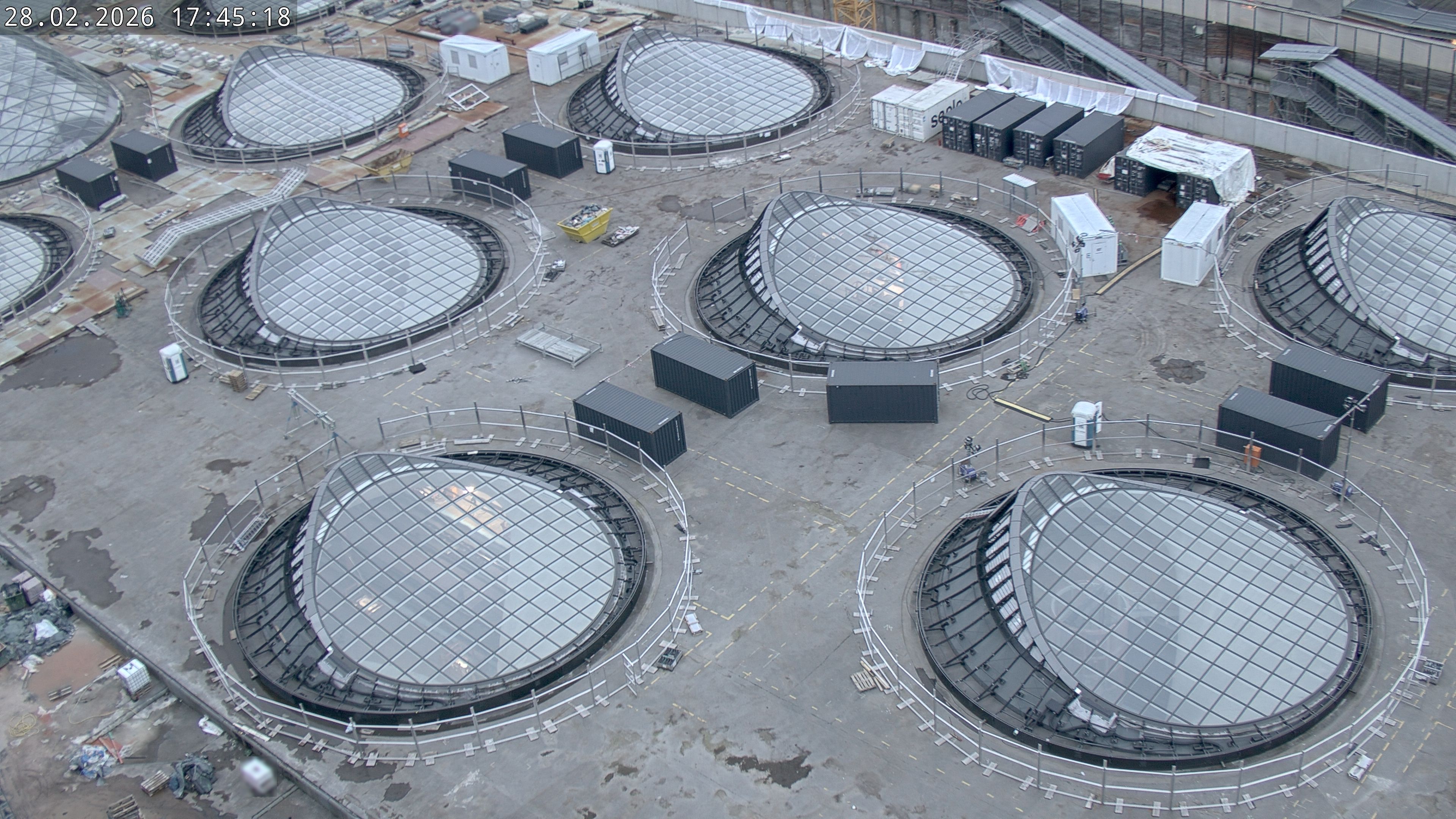 28.02.2026 17:45